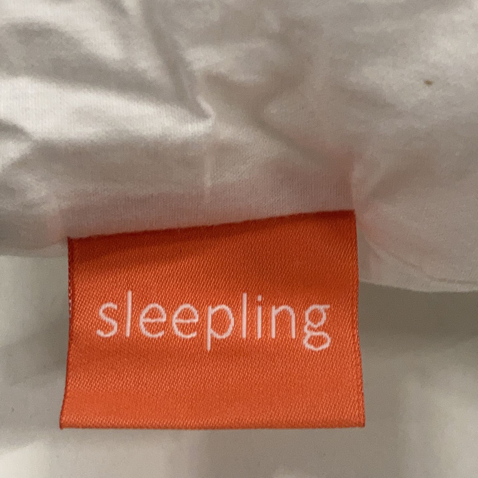 Sleepling