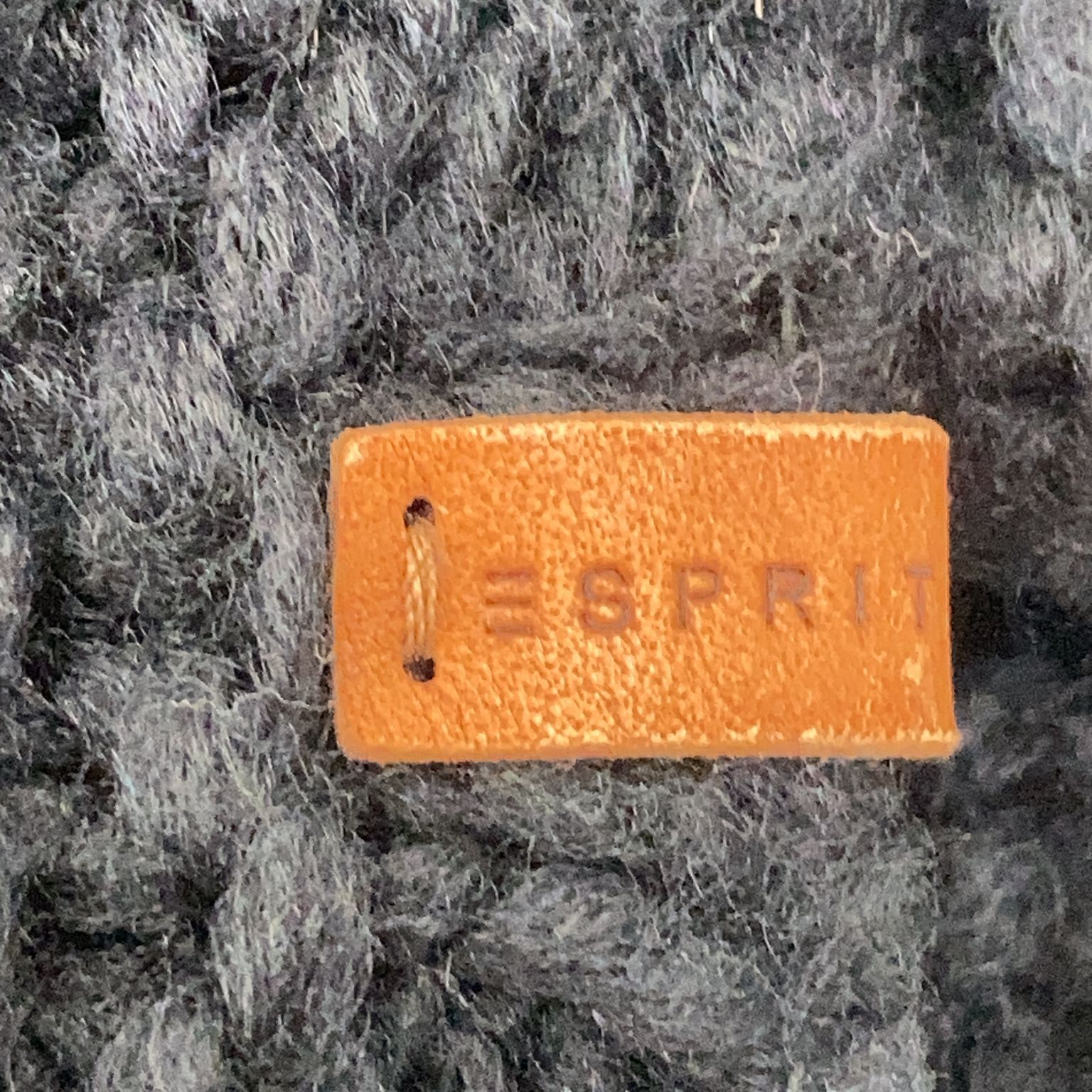 ESPRIT