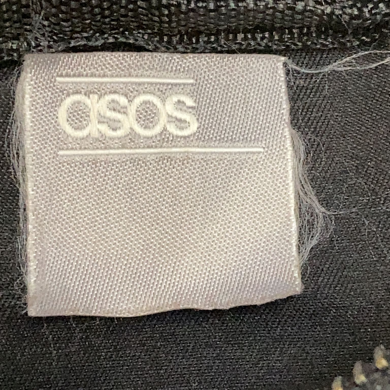 ASOS