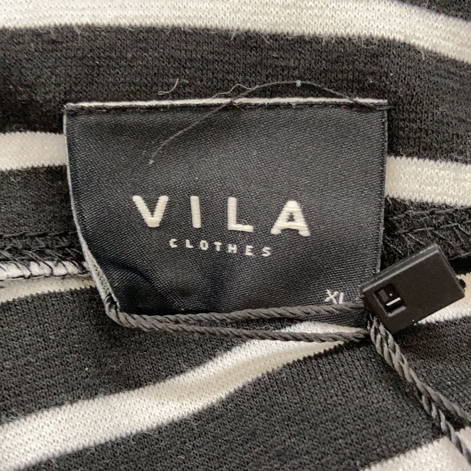 VILA Clothes