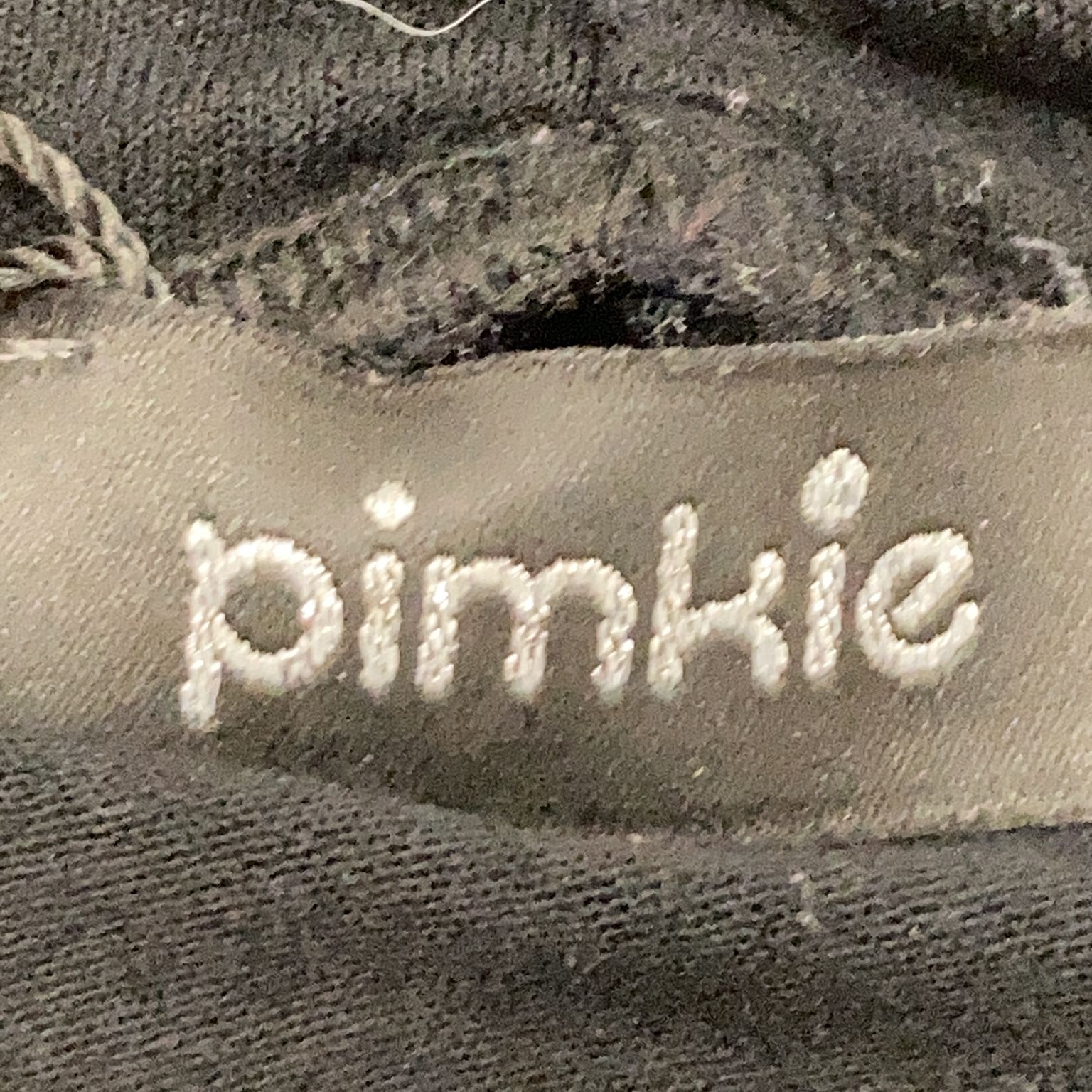 Pimkie