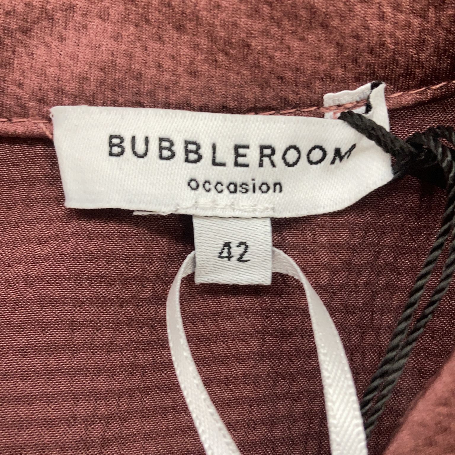 Bubbleroom