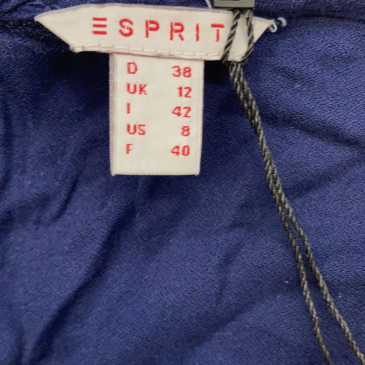 ESPRIT