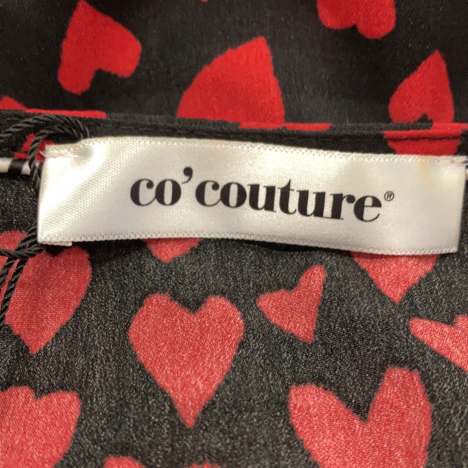 Co'Couture