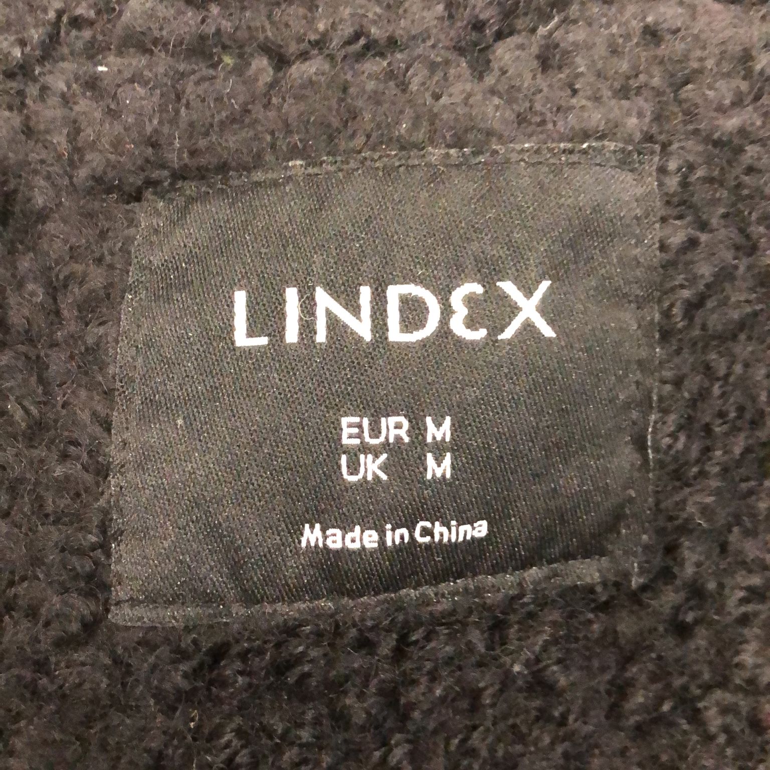 Lindex