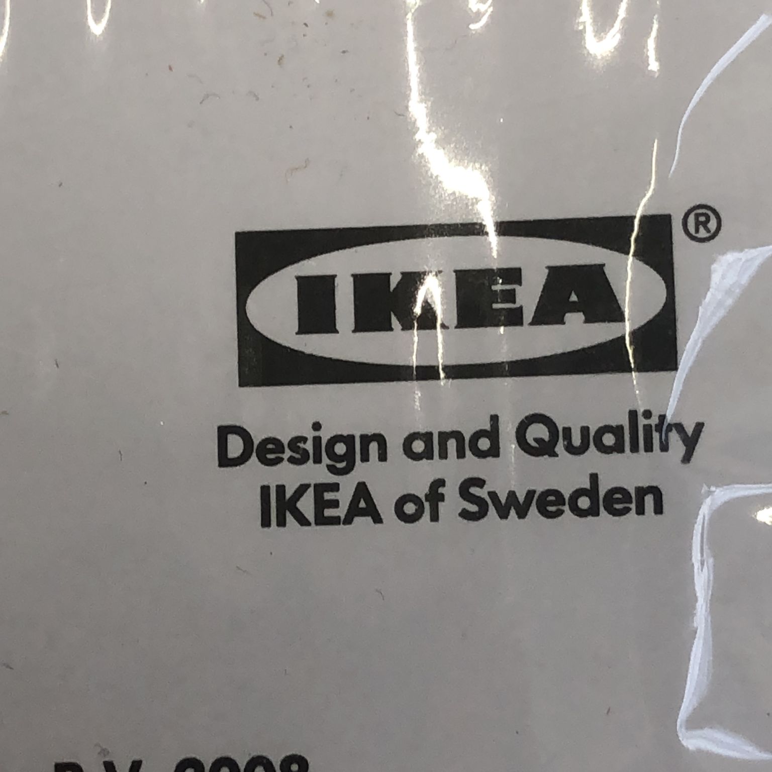 IKEA