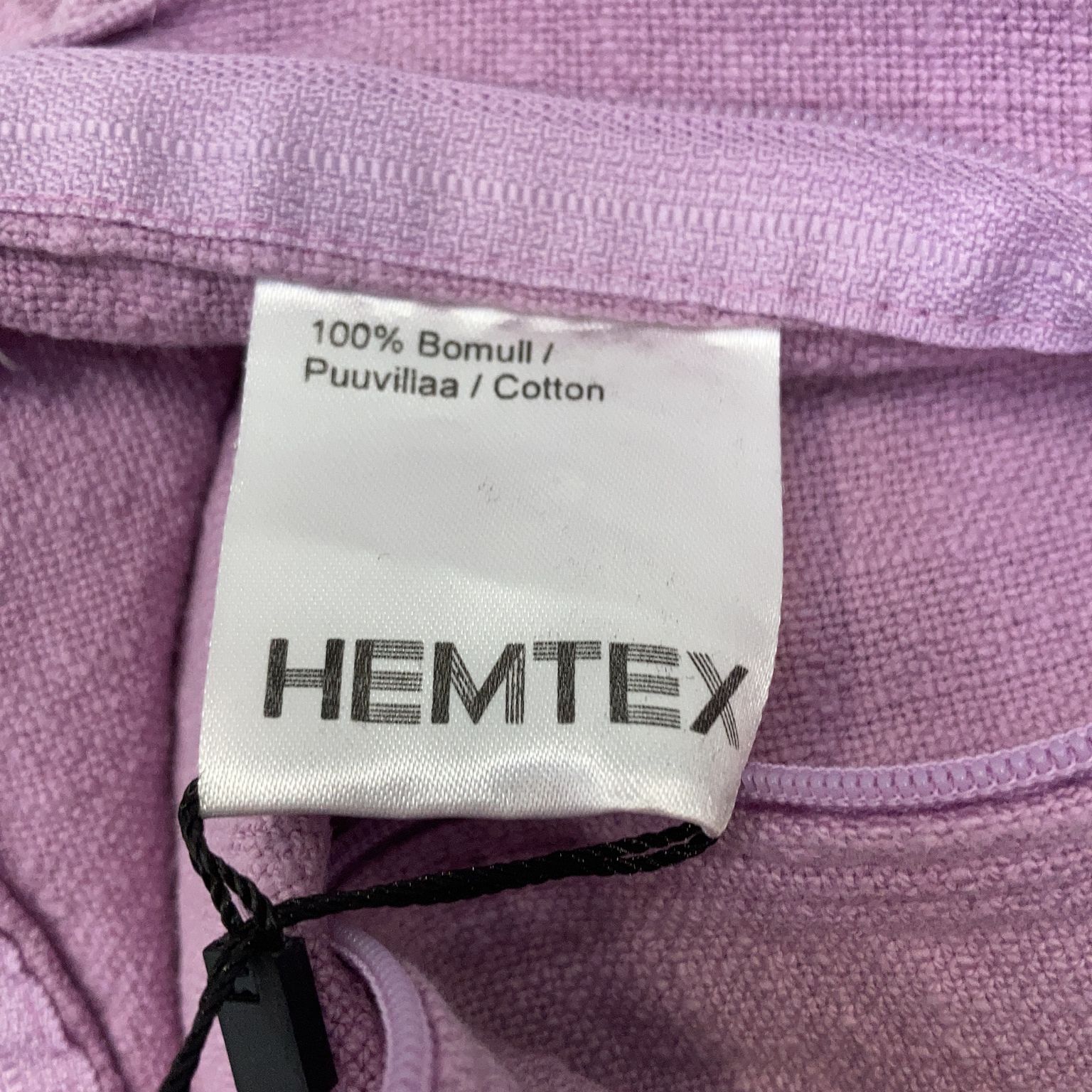 Hemtex