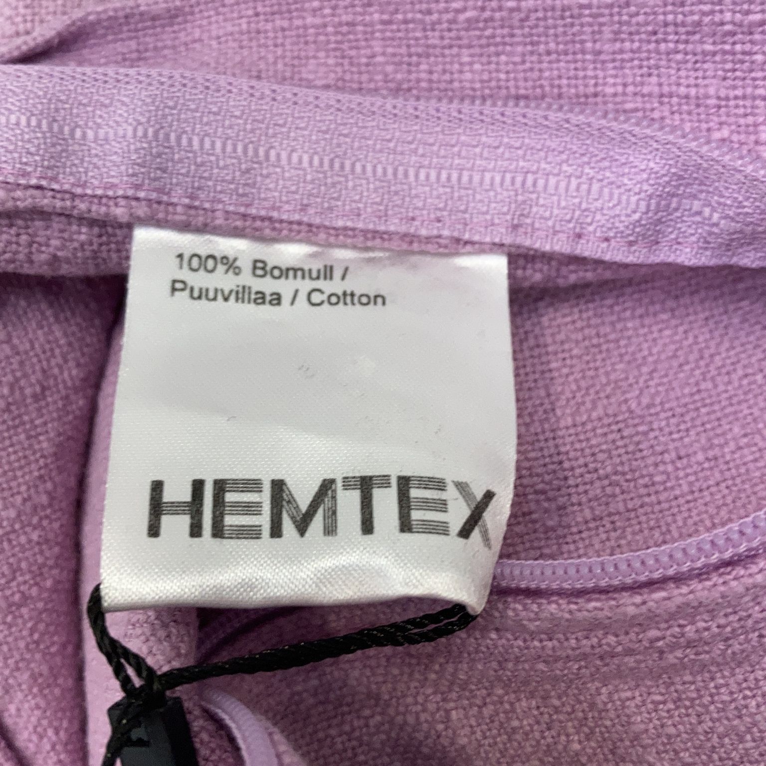 Hemtex