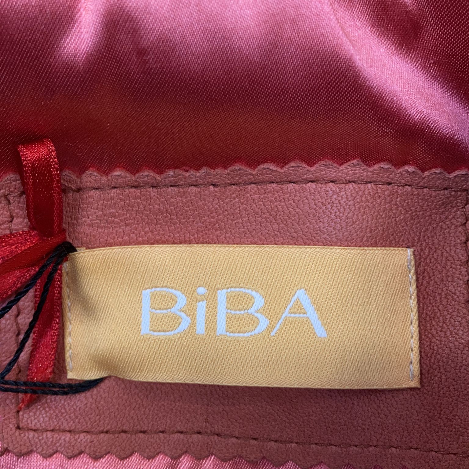 Biba