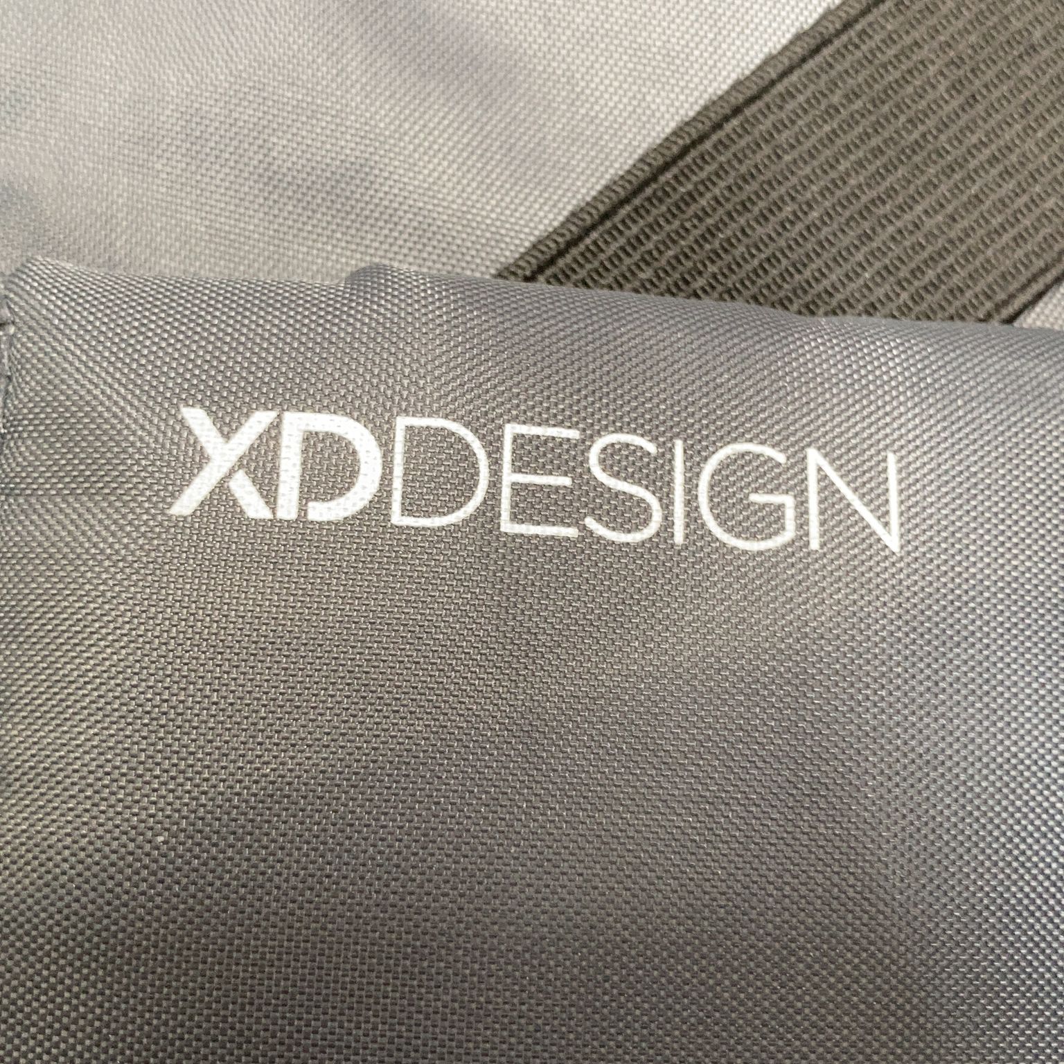 XDdesign