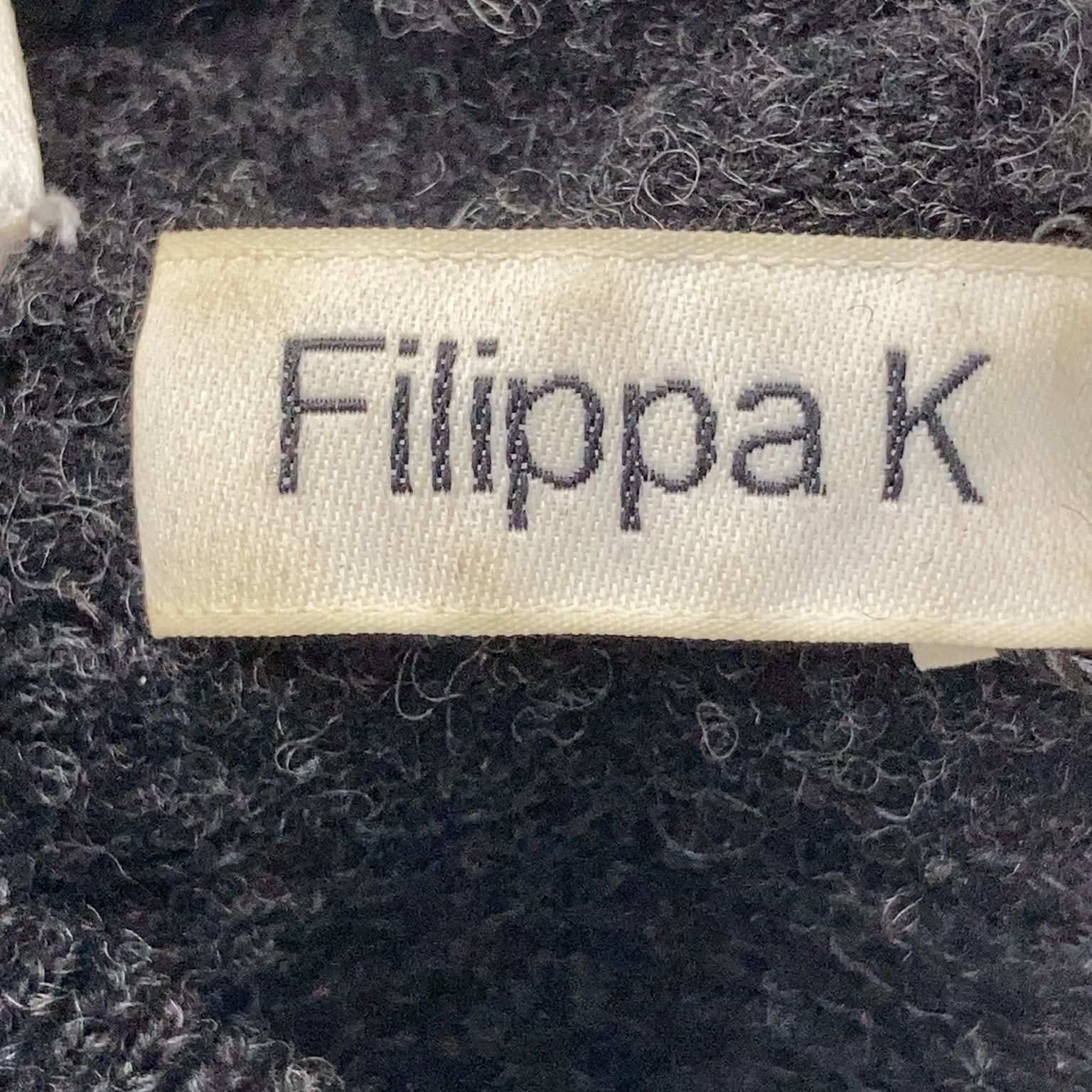 Filippa K