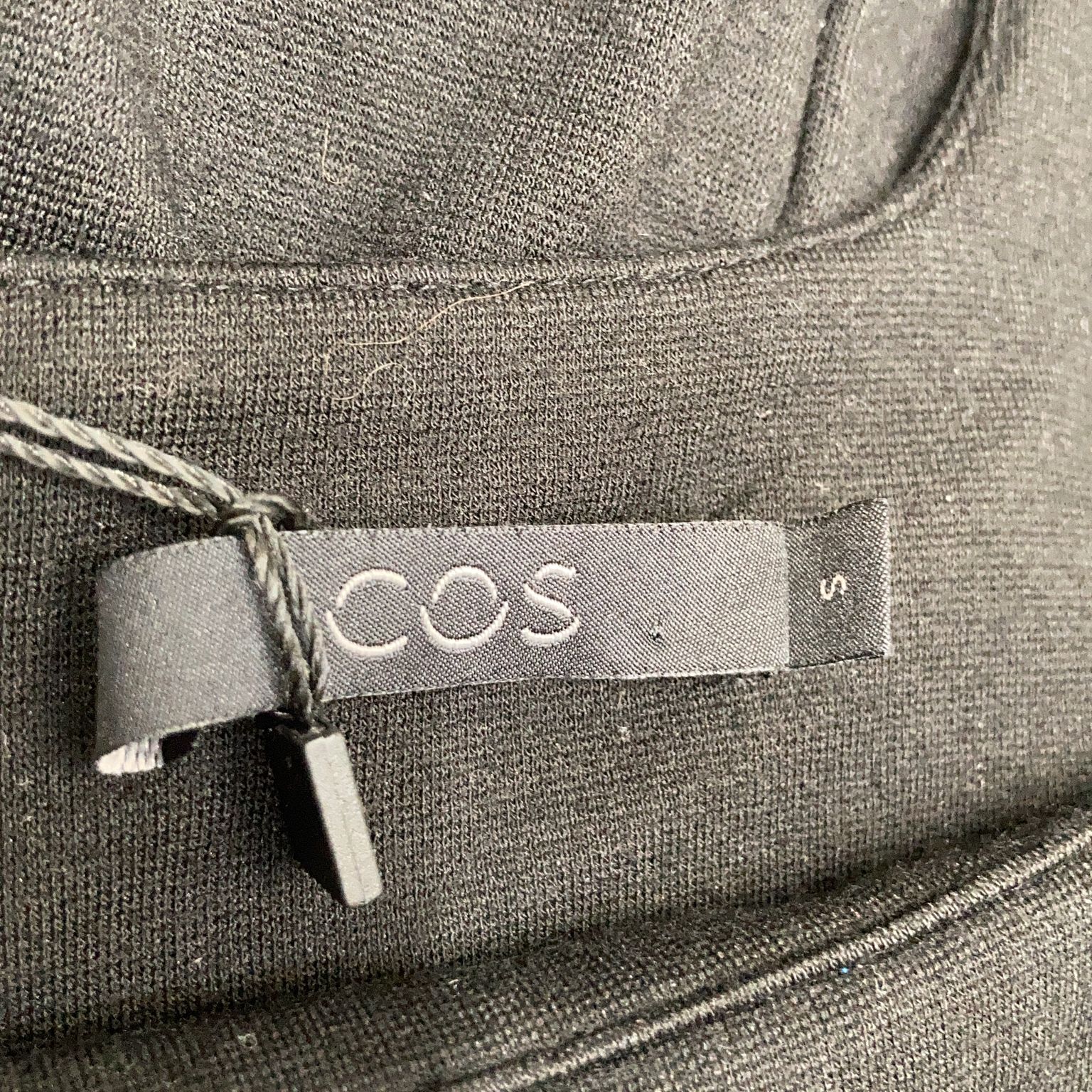 COS