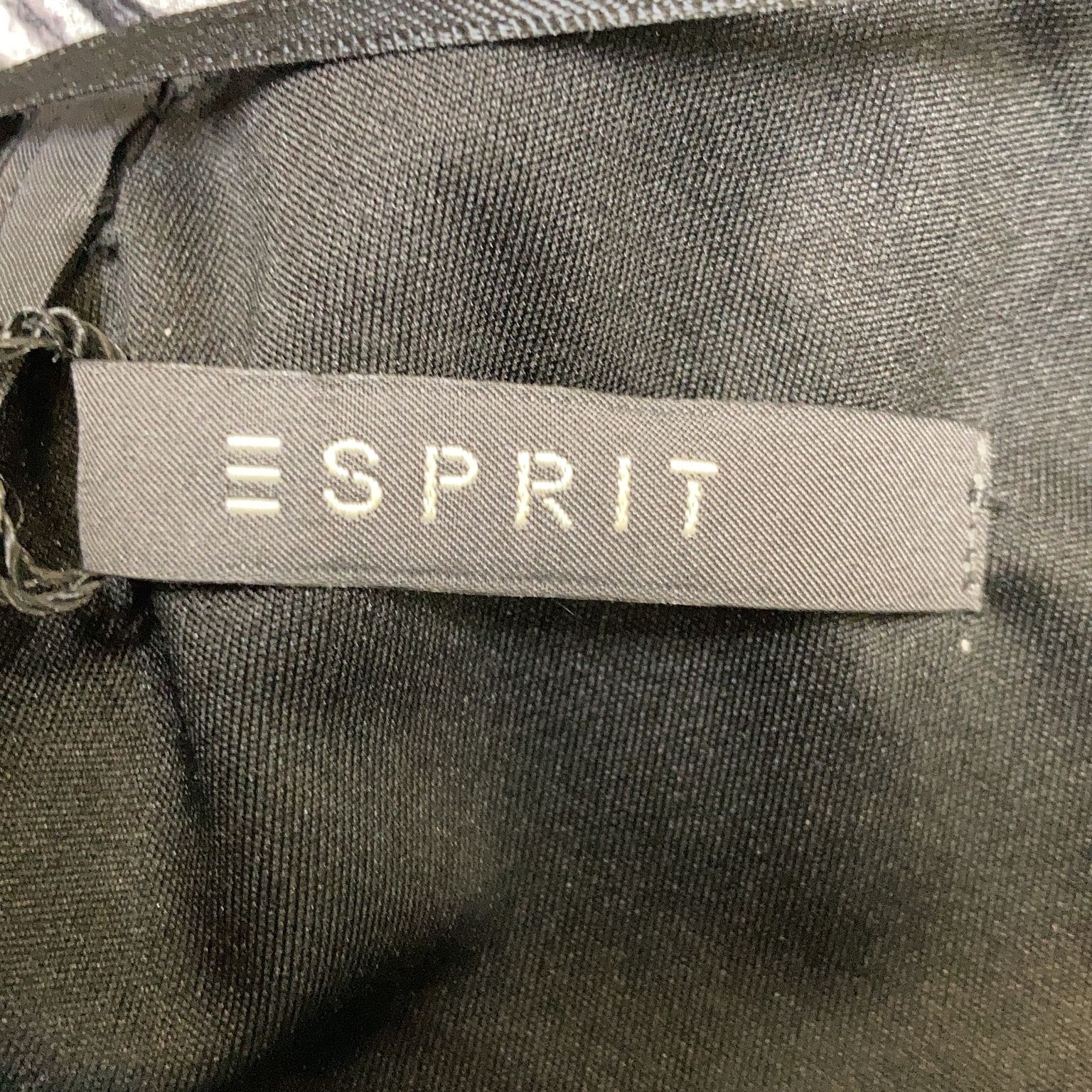 ESPRIT