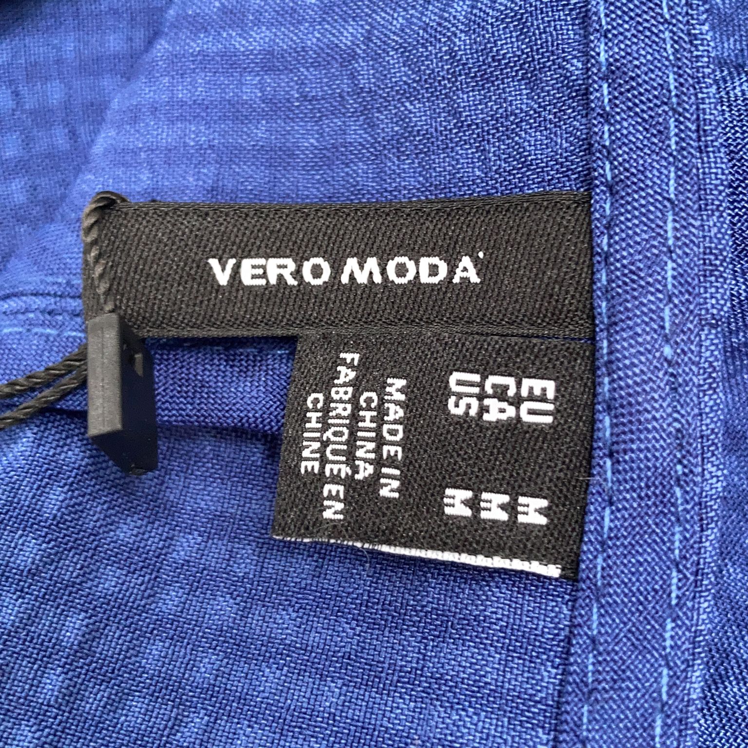 Vero Moda