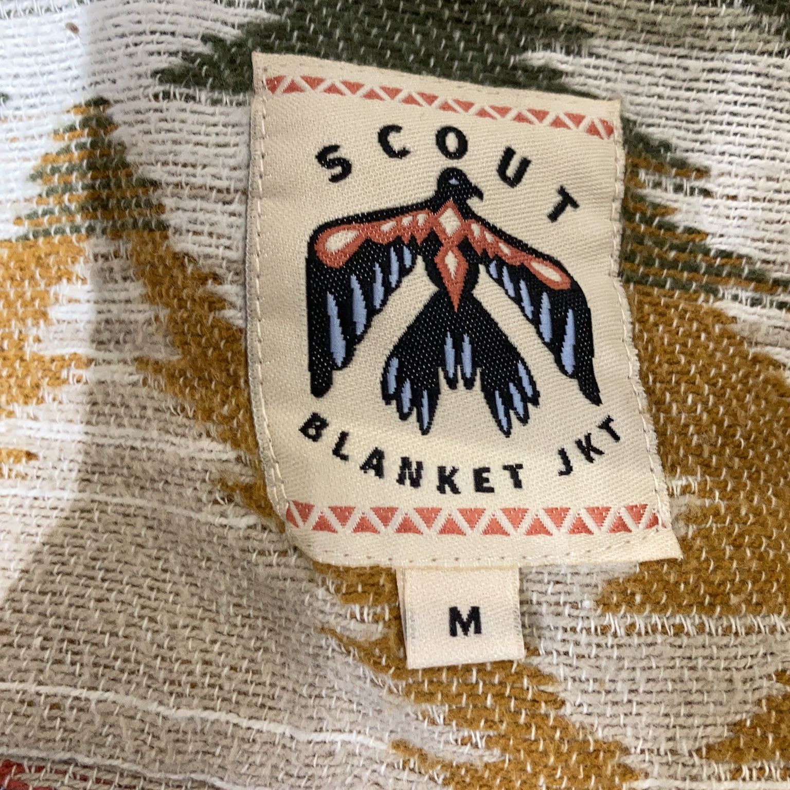 Scout