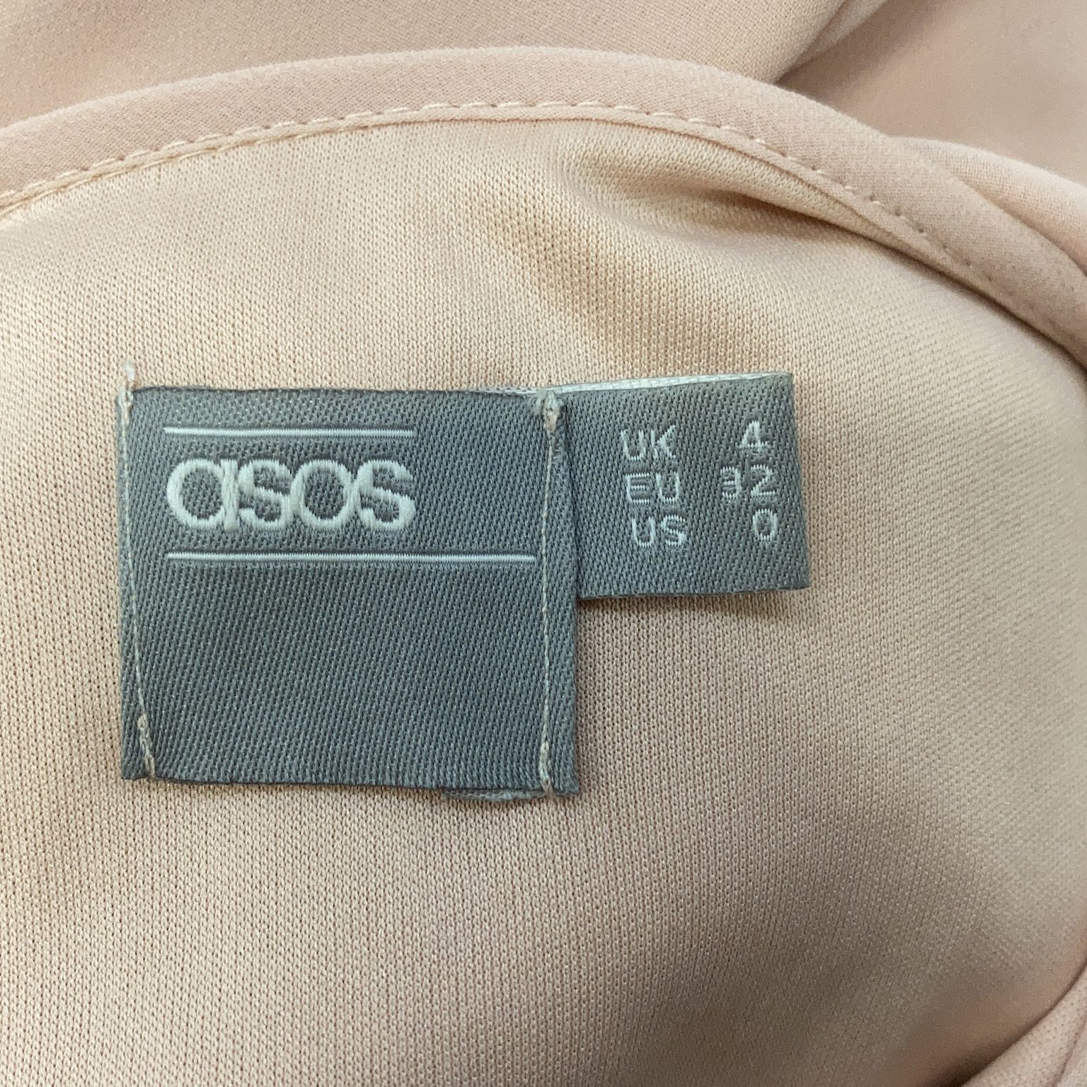 ASOS