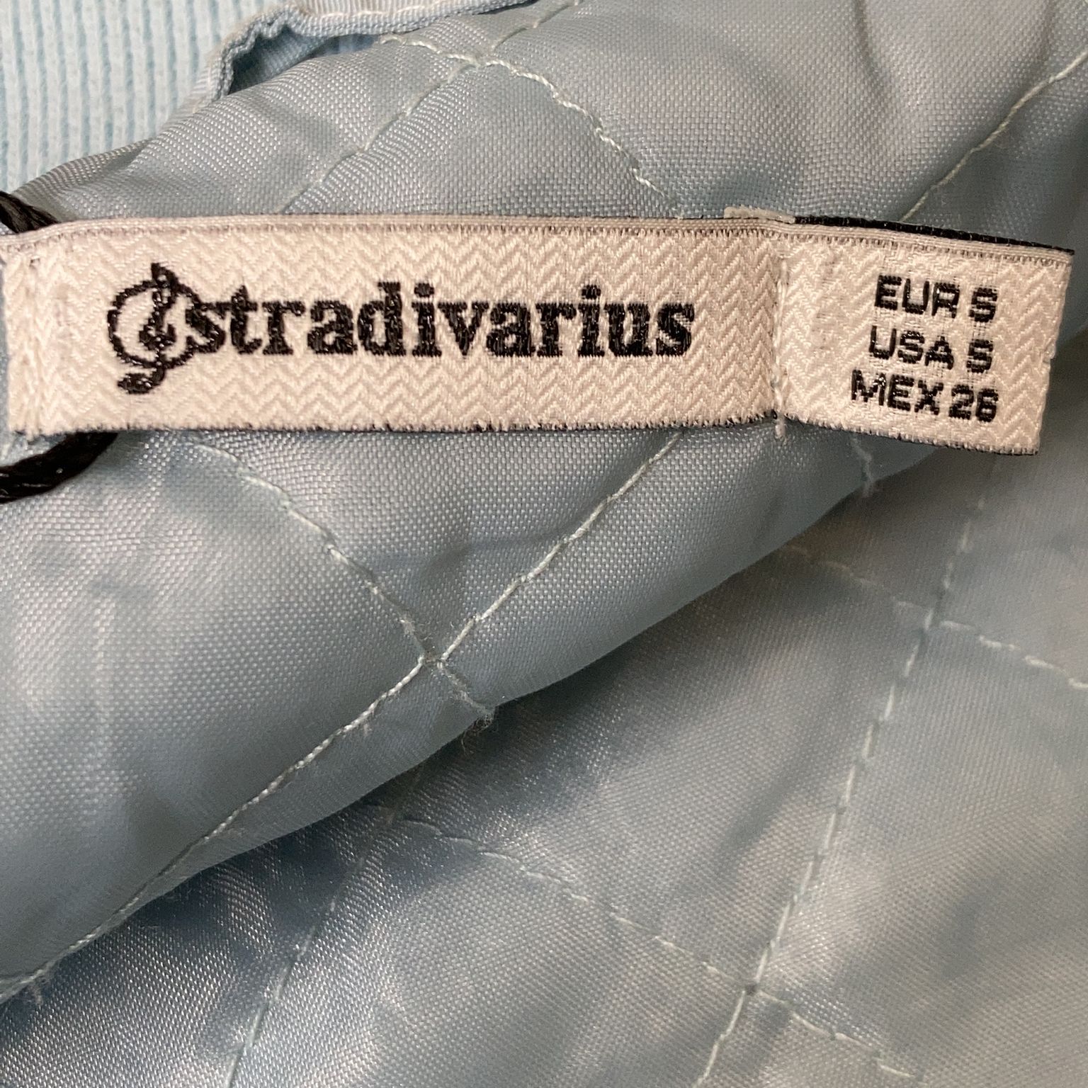 Stradivarius