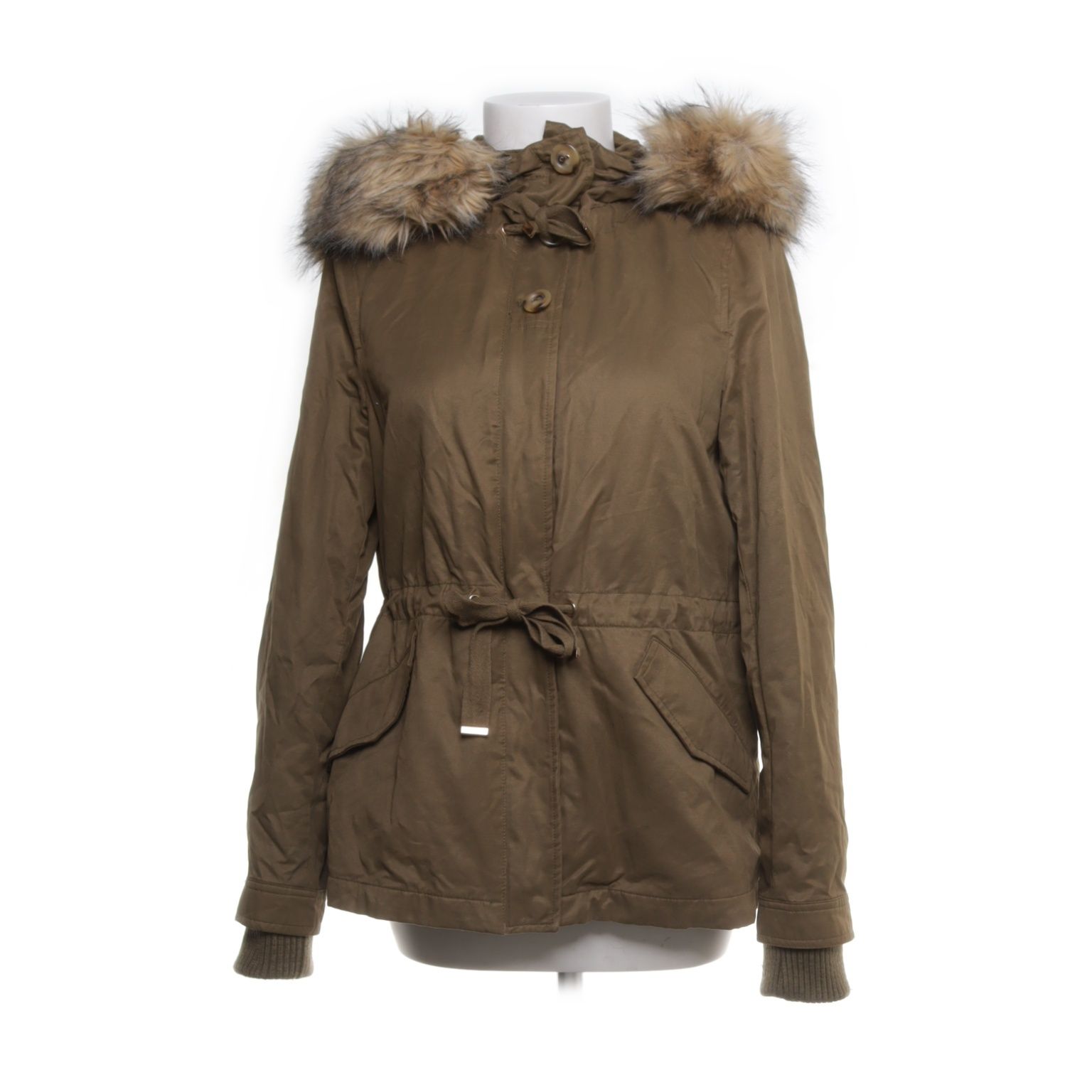 Zara Trafaluc Outerwear