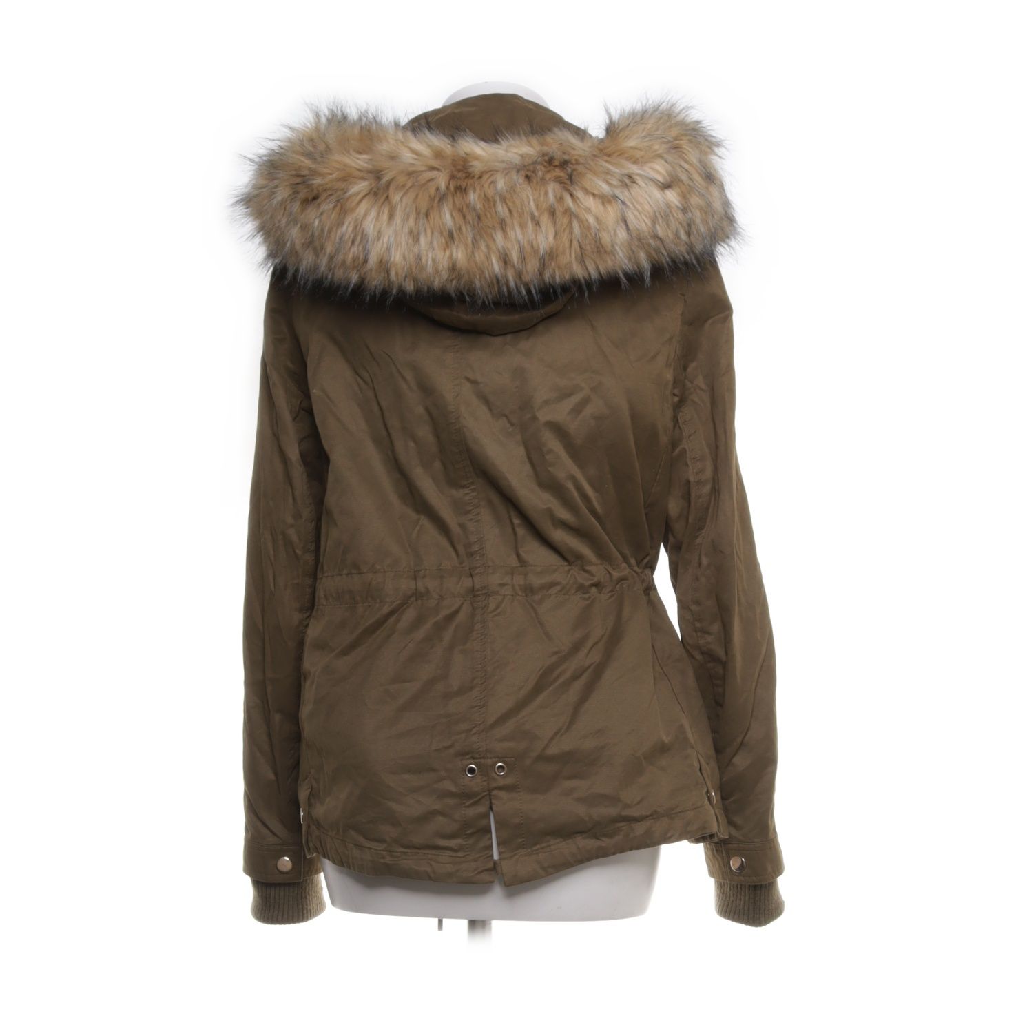 Zara Trafaluc Outerwear