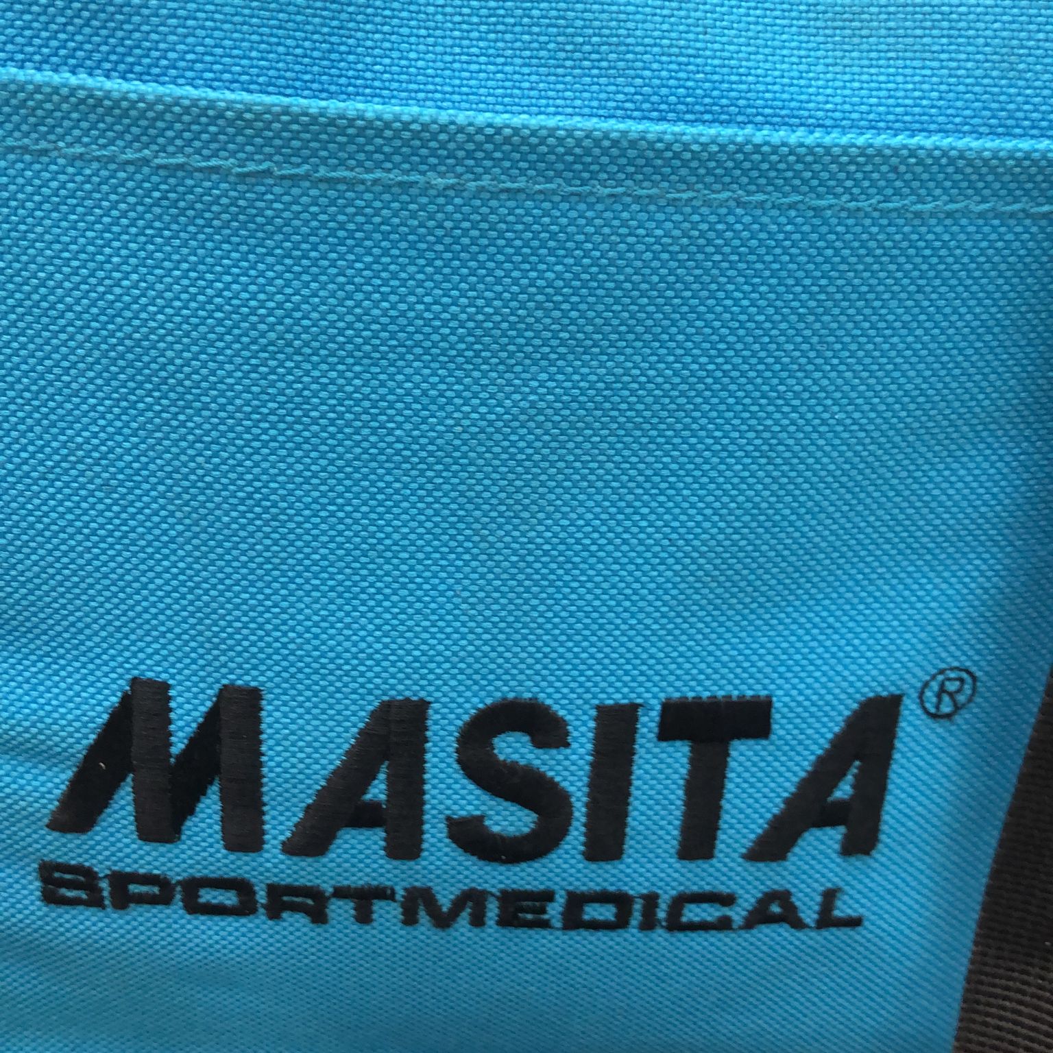 Masita