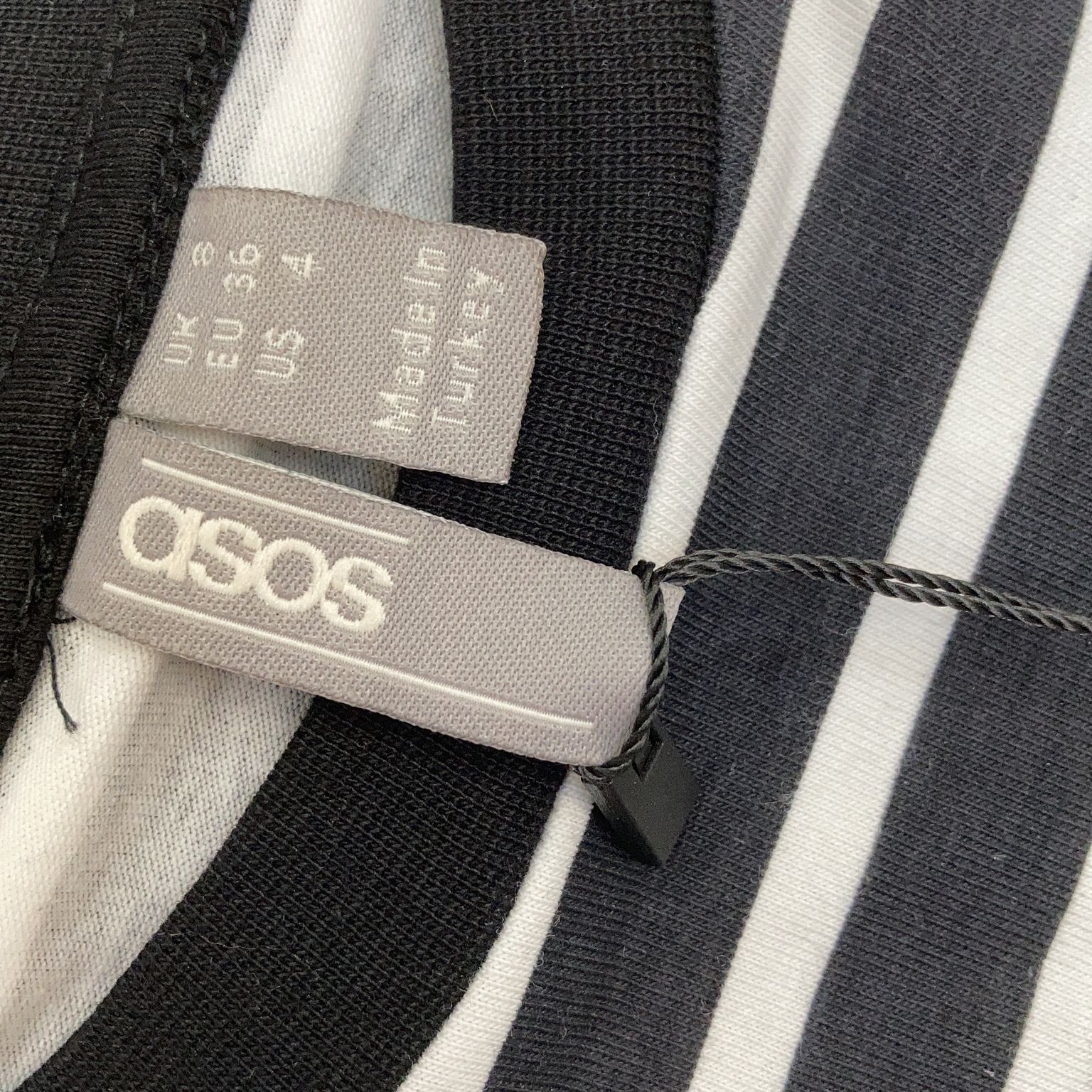 ASOS