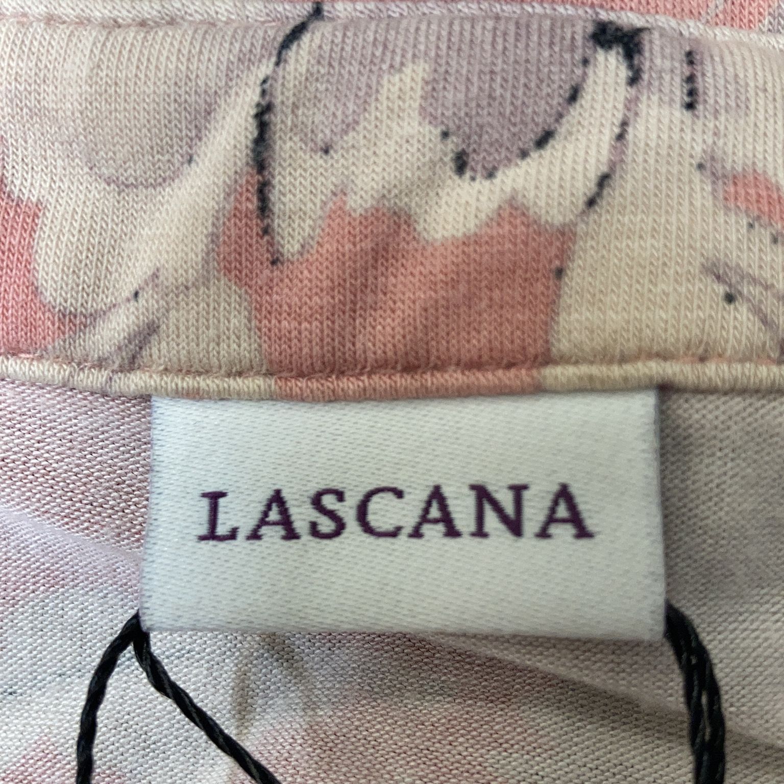 Lascana