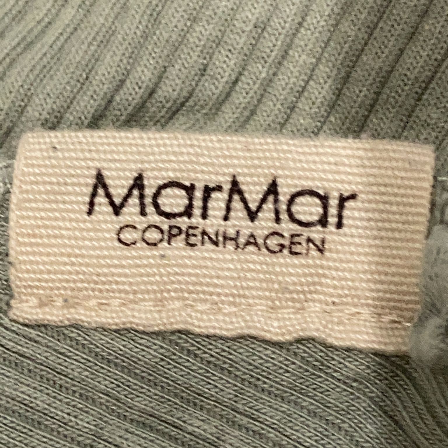 MarMar Copenhagen