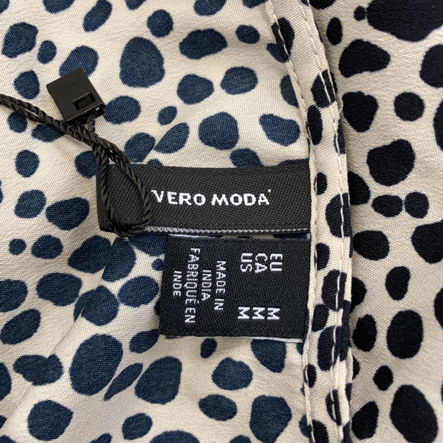 Vero Moda