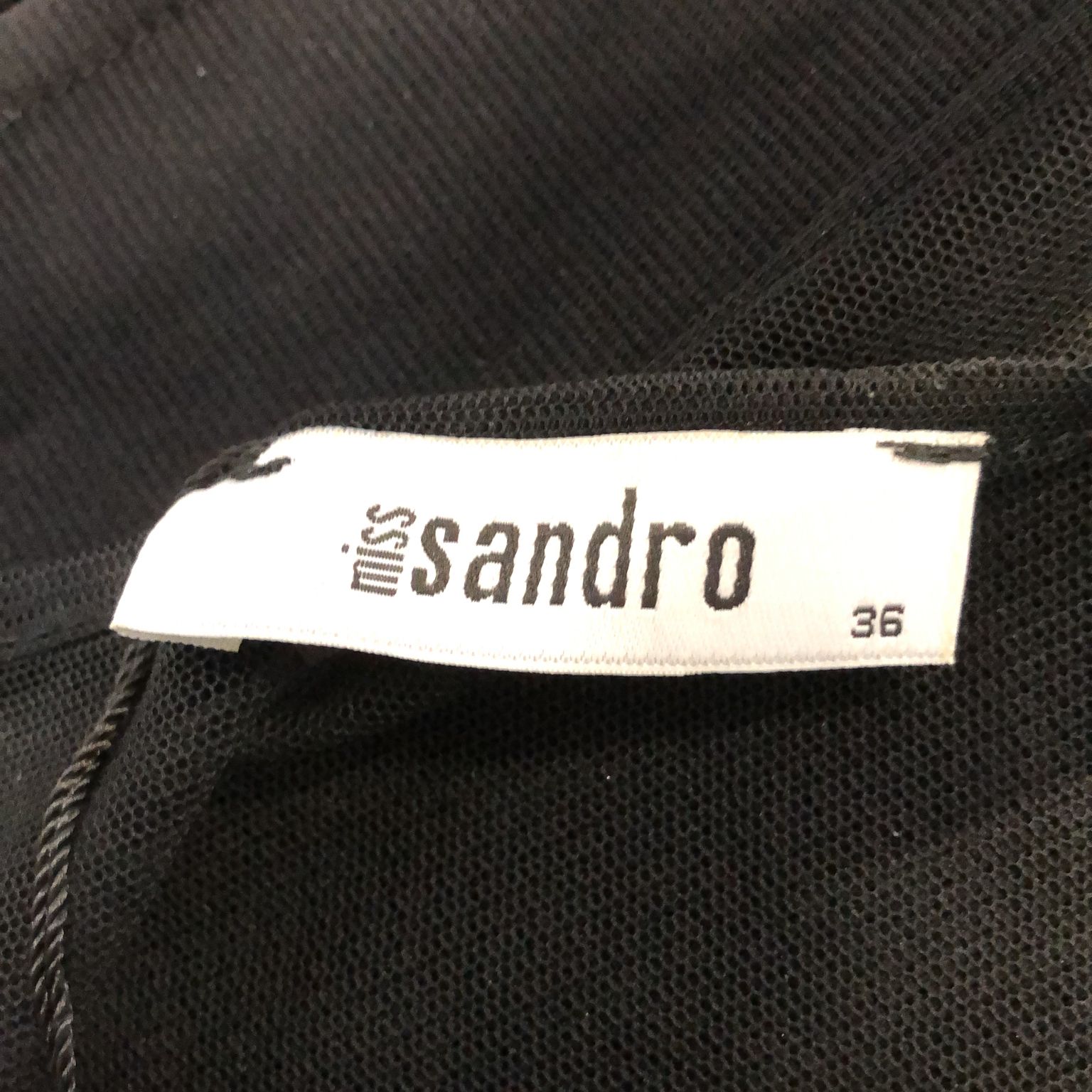 Sandro