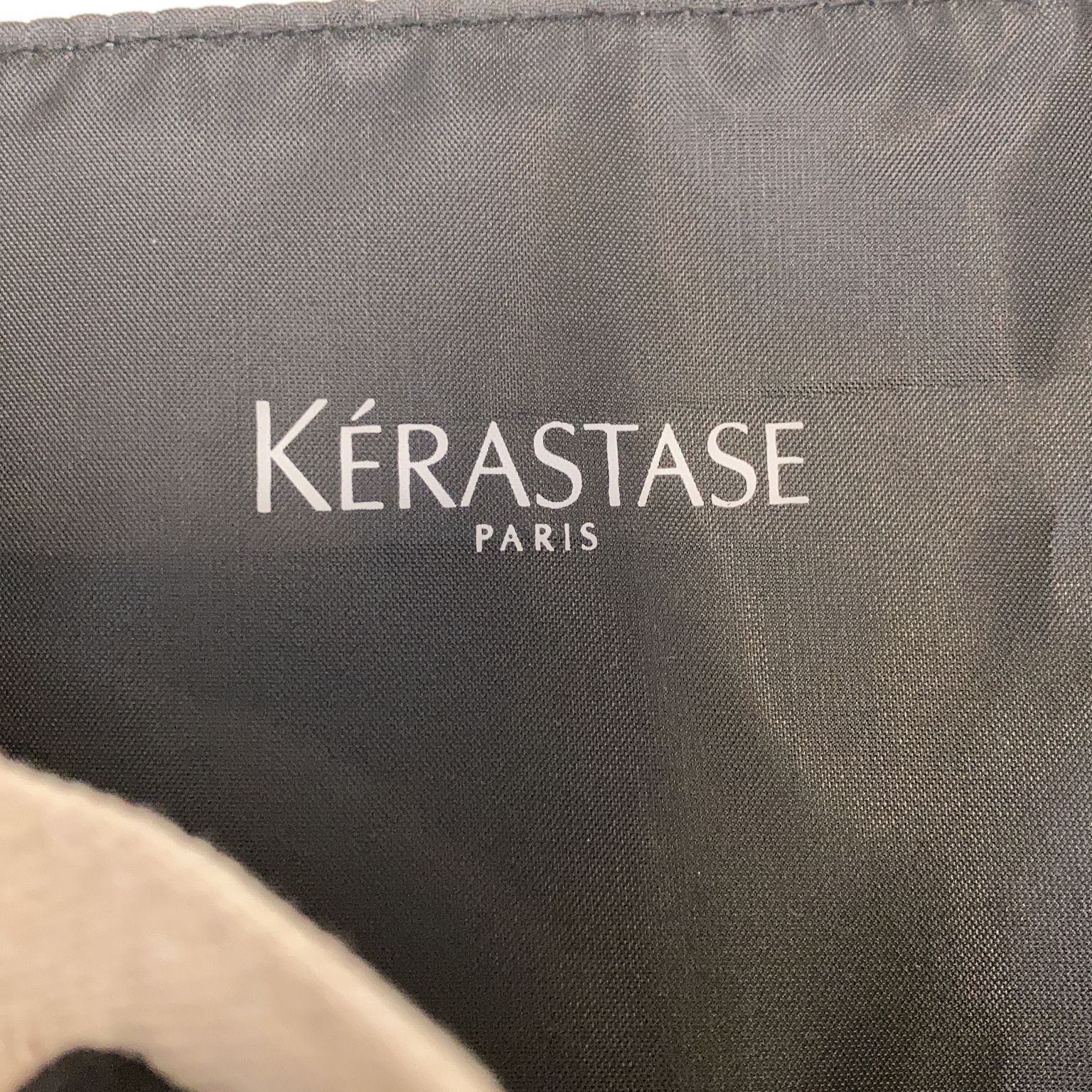 Kérastase