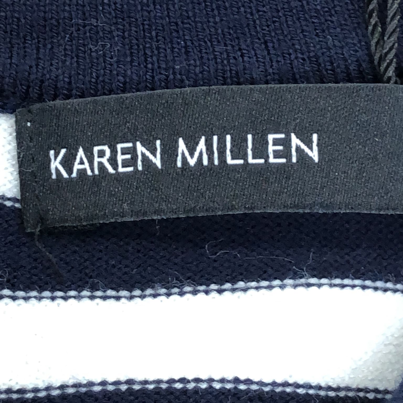 Karen Millen