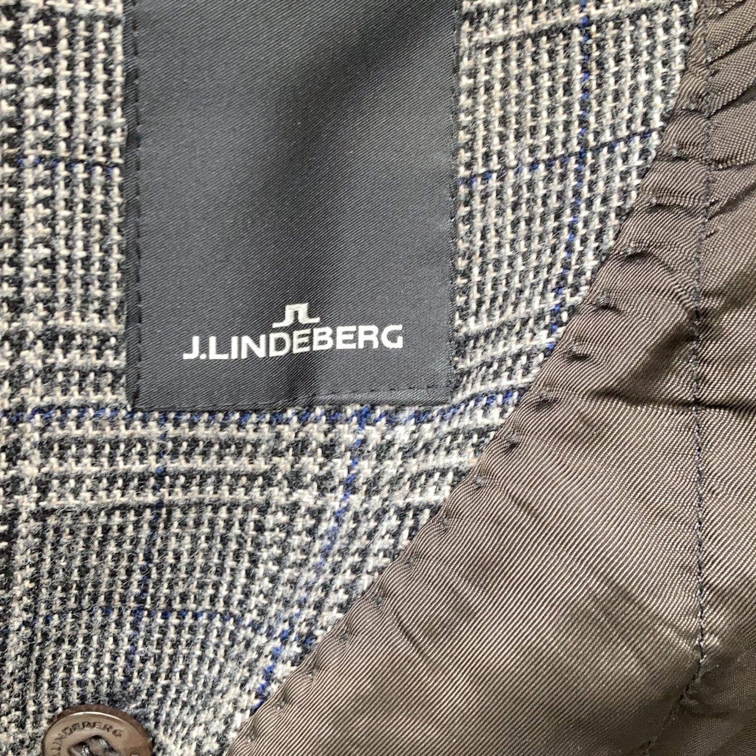 JLindeberg