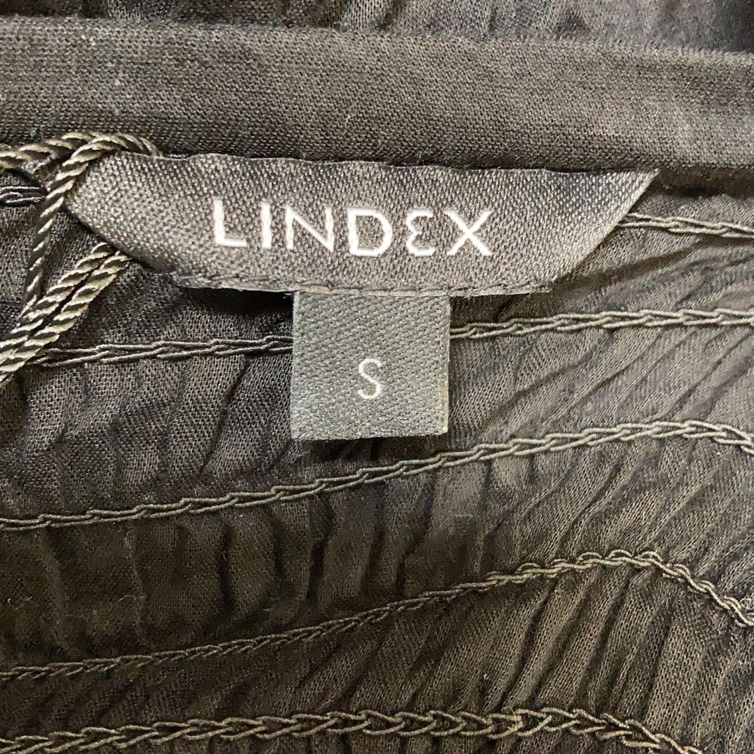 Lindex