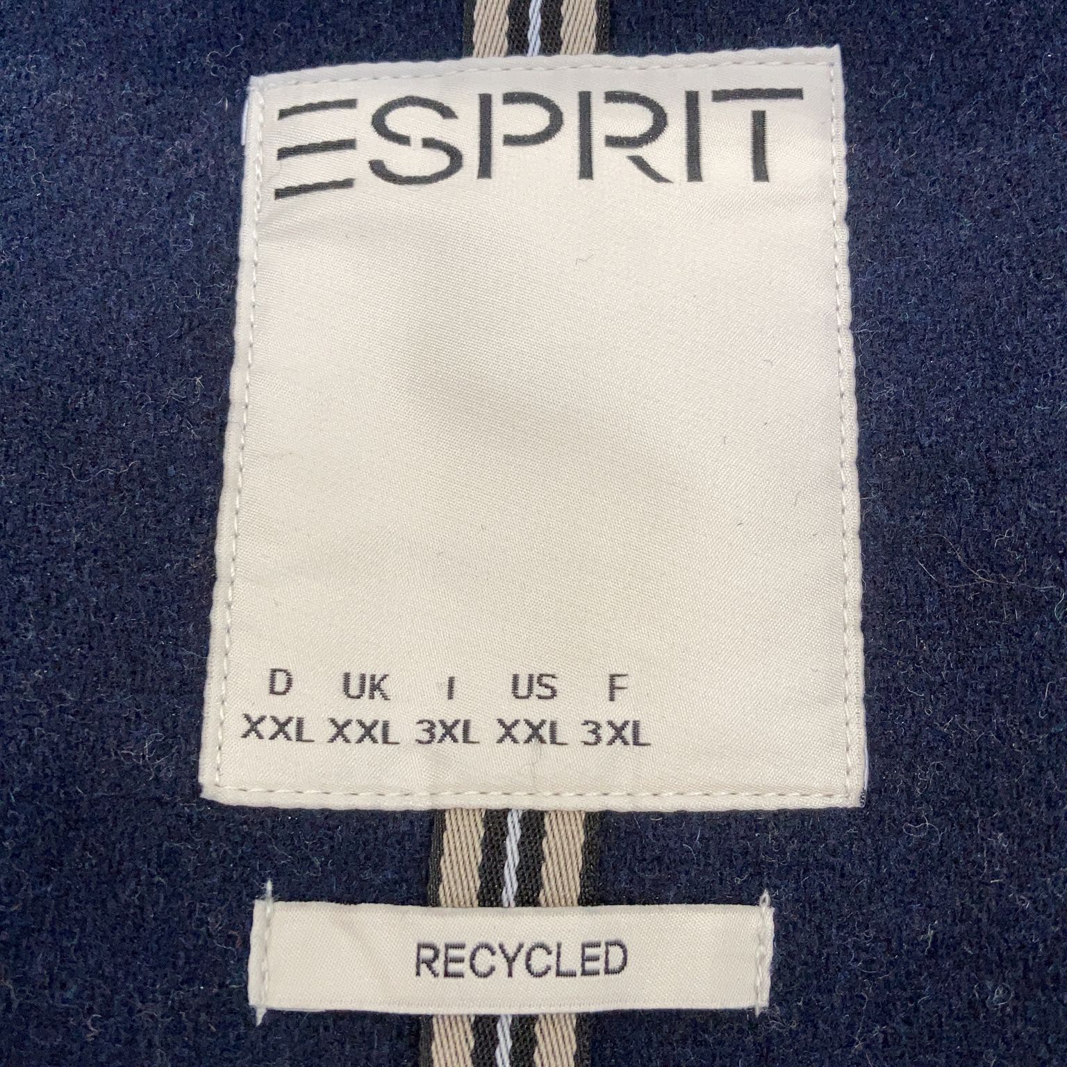 ESPRIT