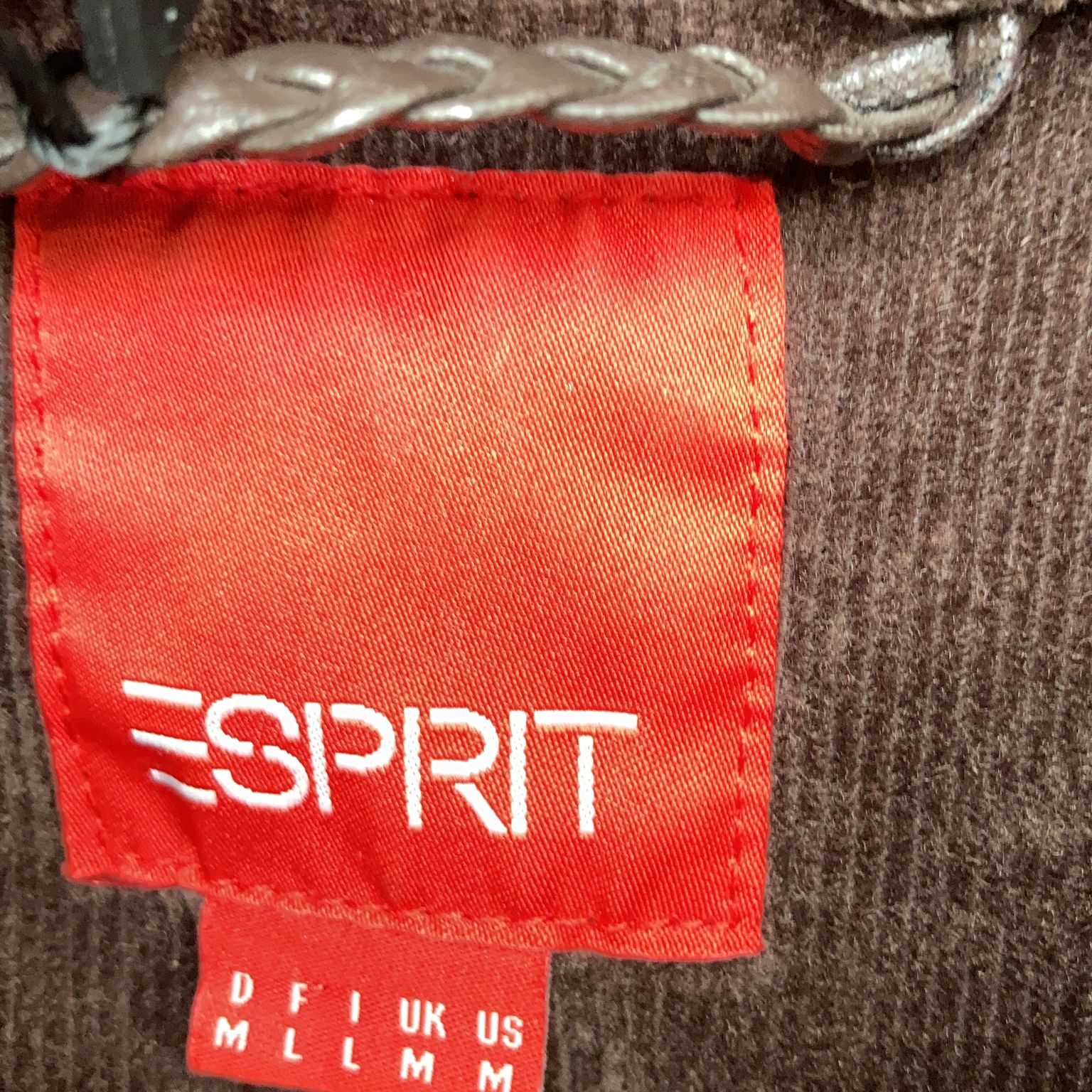 ESPRIT