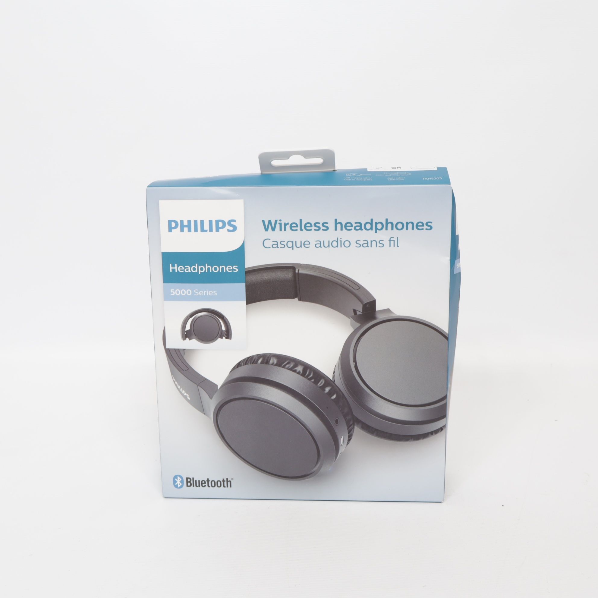 Philips