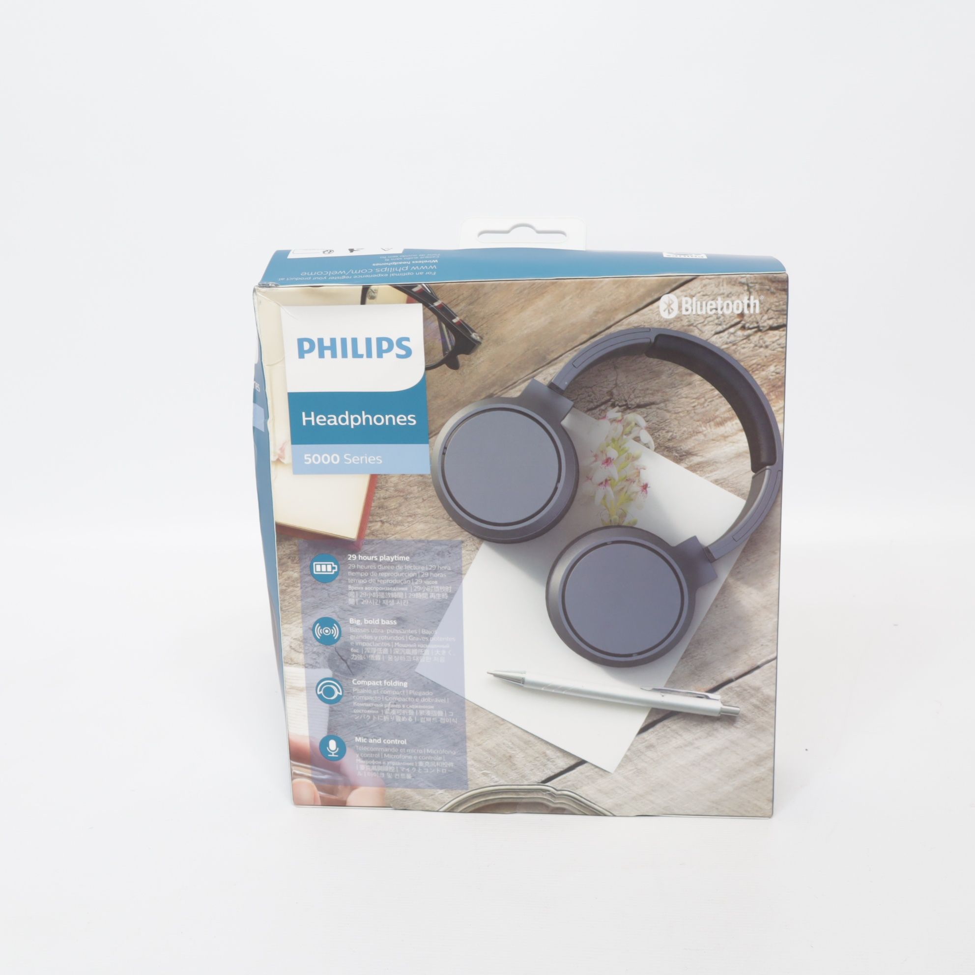 Philips