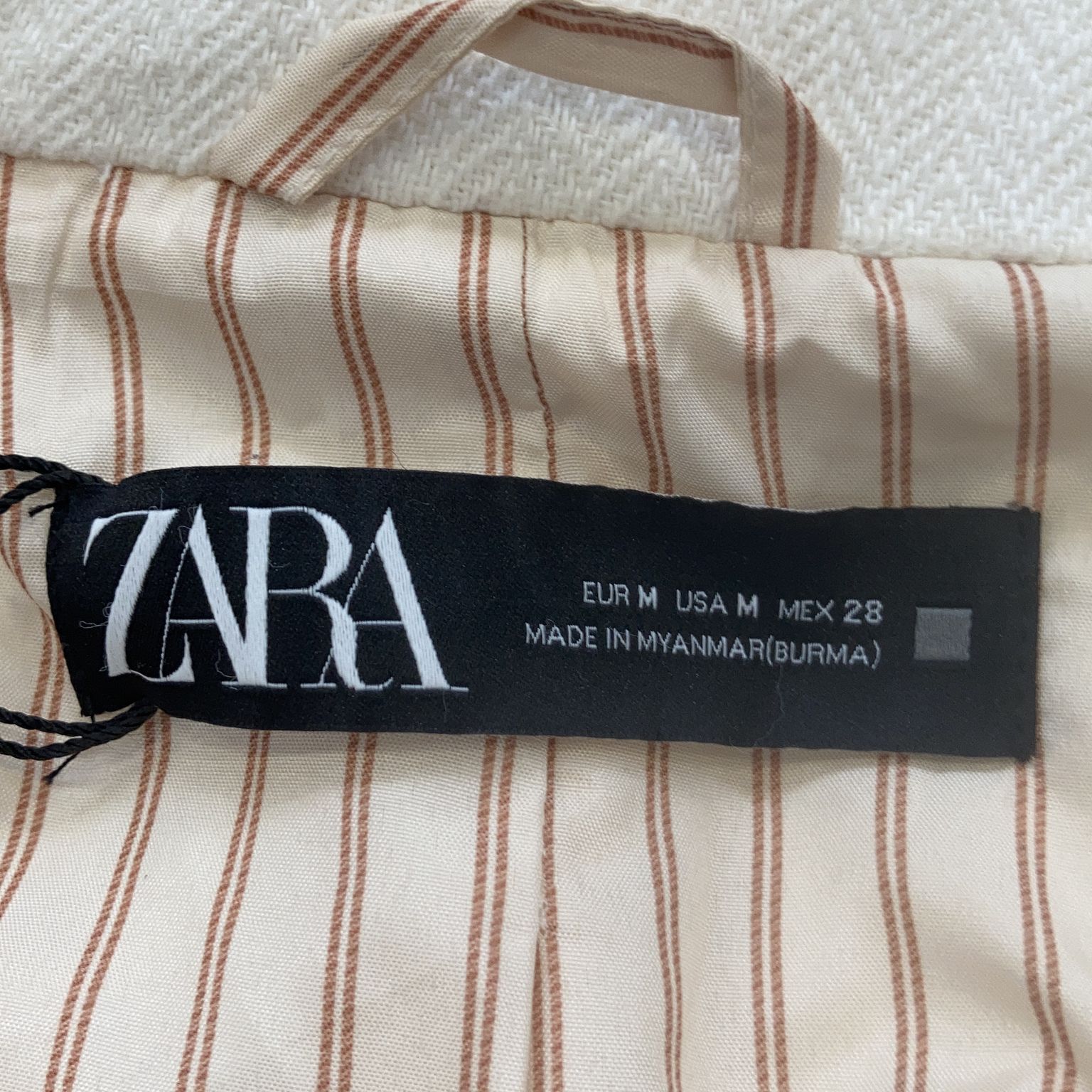 Zara