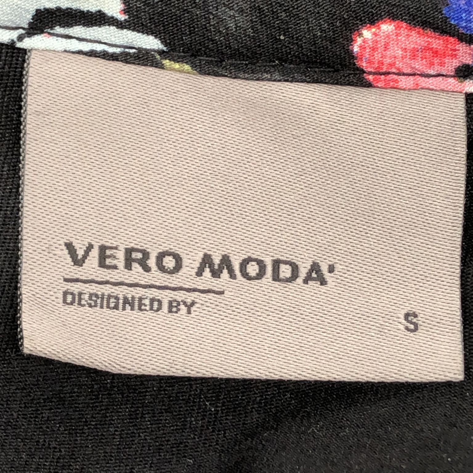 Vero Moda