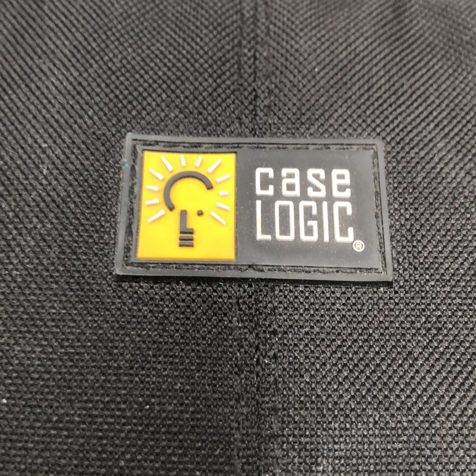 Case Logic