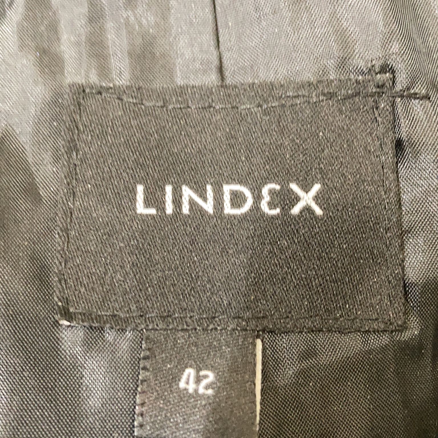 Lindex