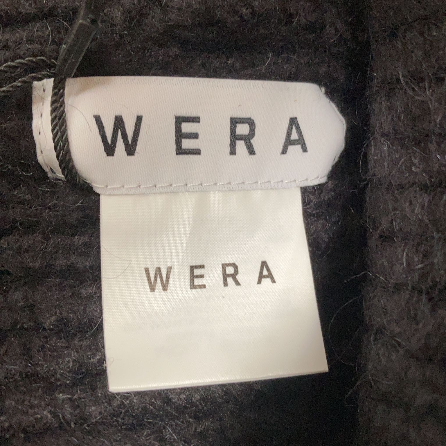 WERA