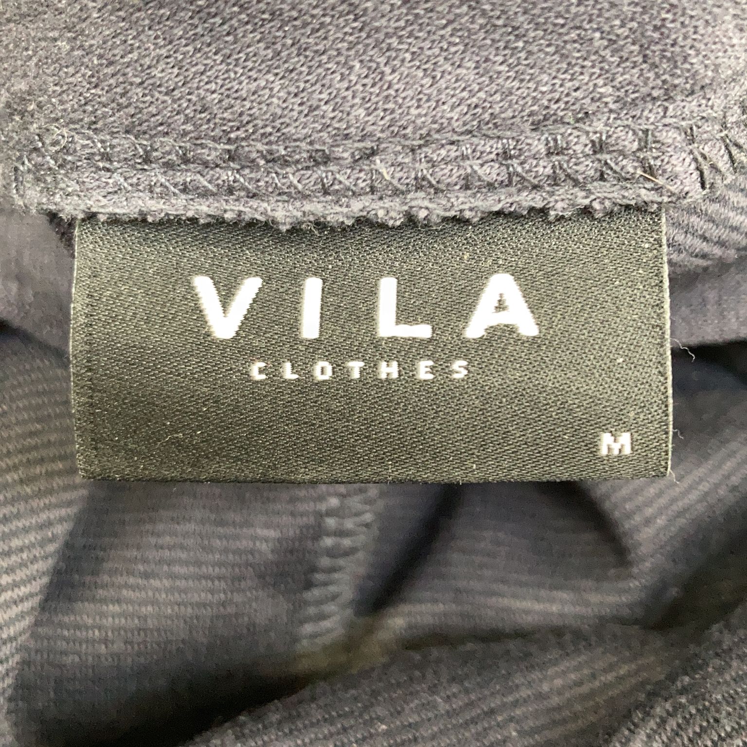 VILA Clothes