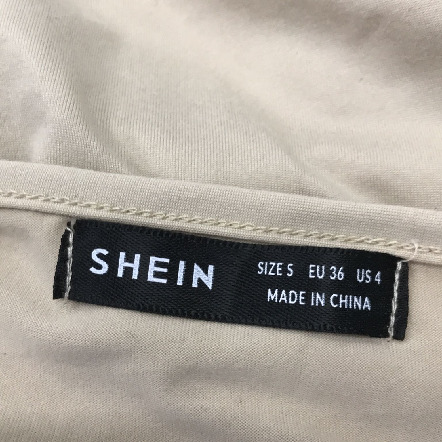 Shein