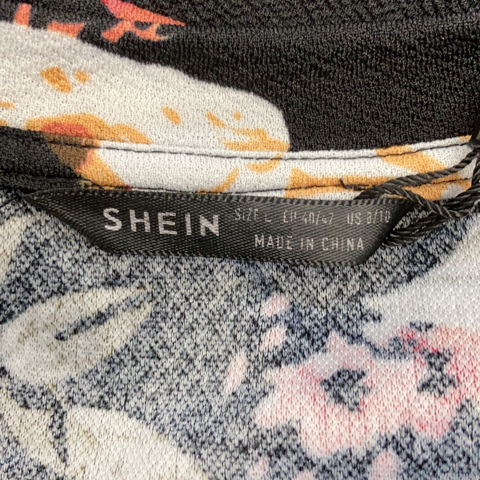 Shein