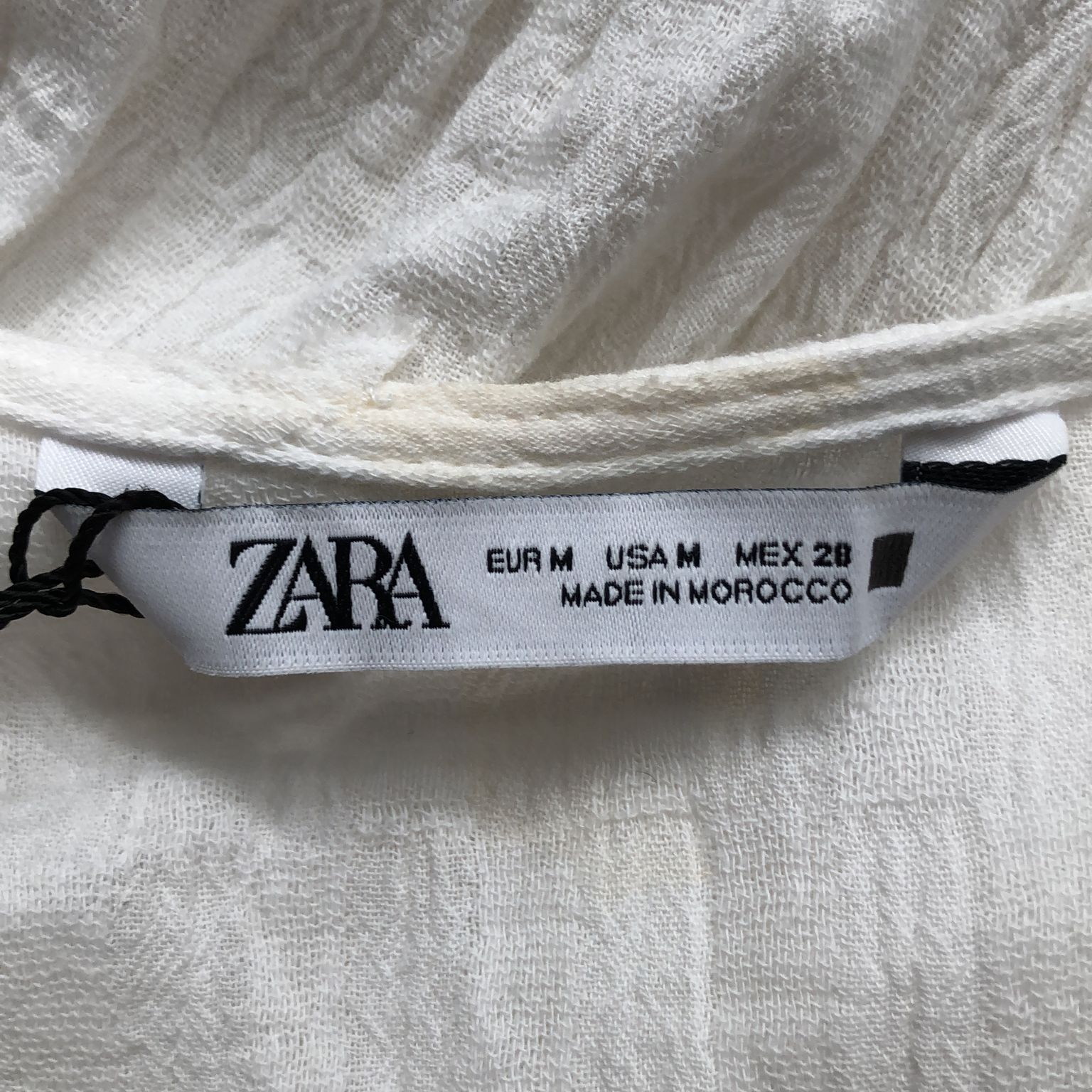 Zara