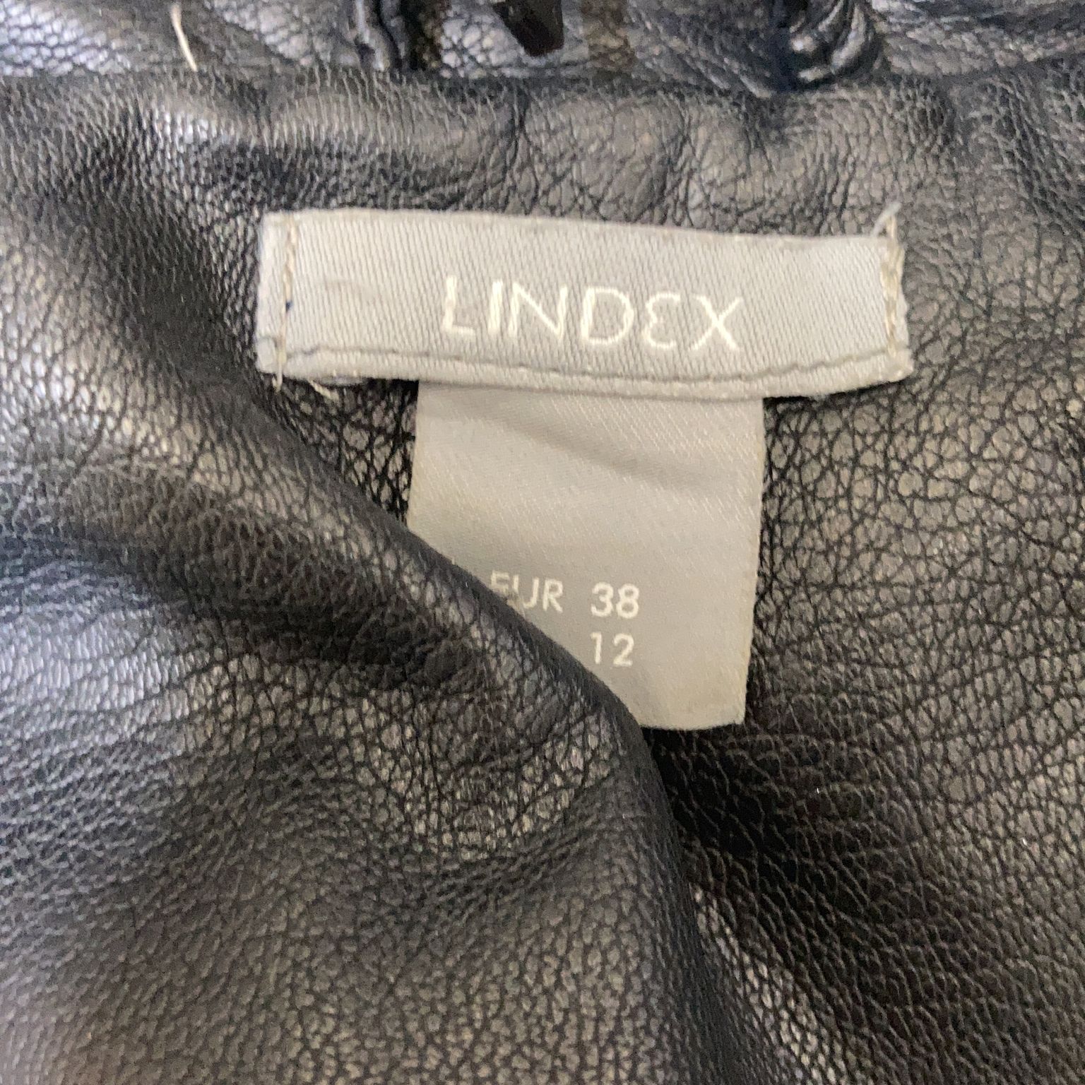 Lindex