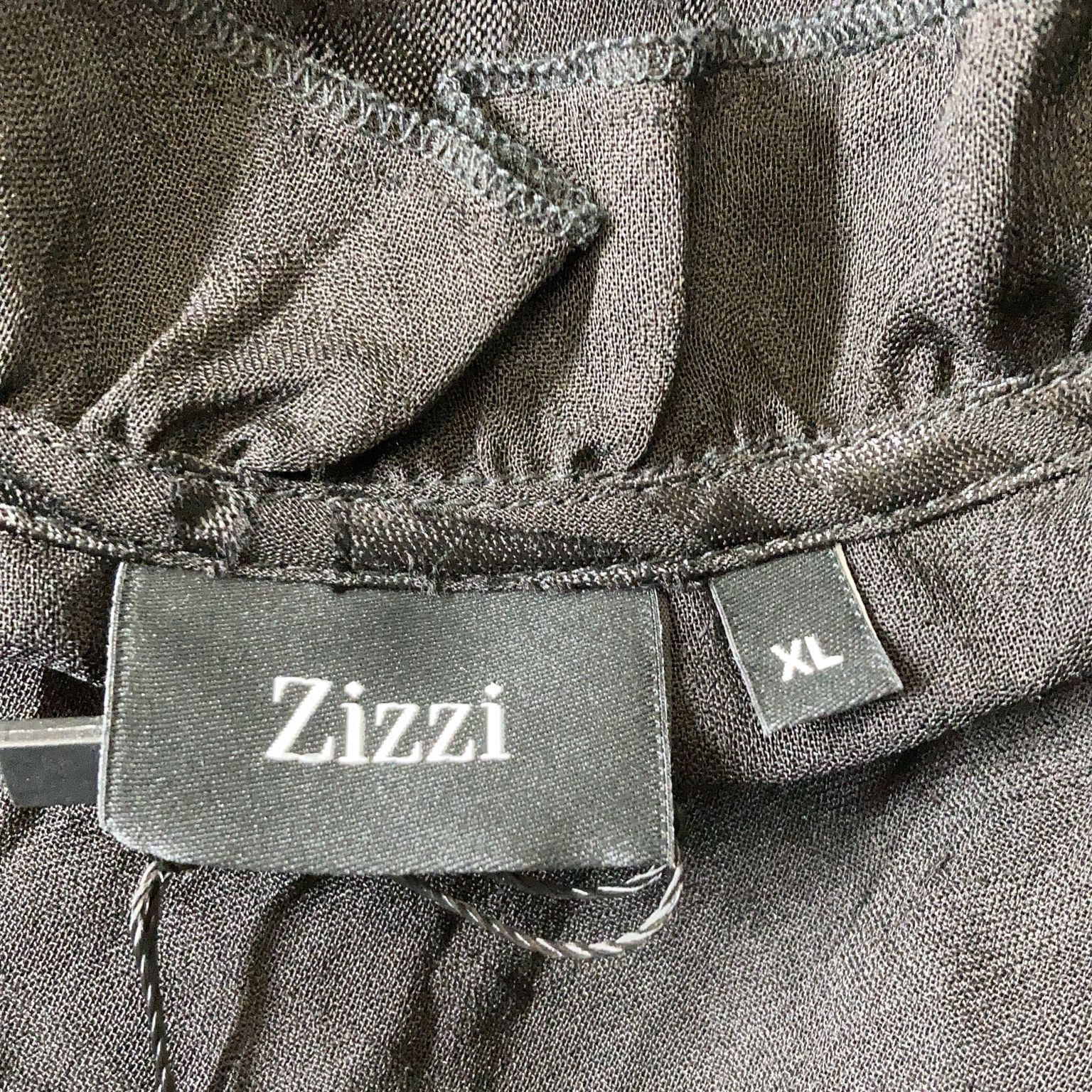 Zizzi