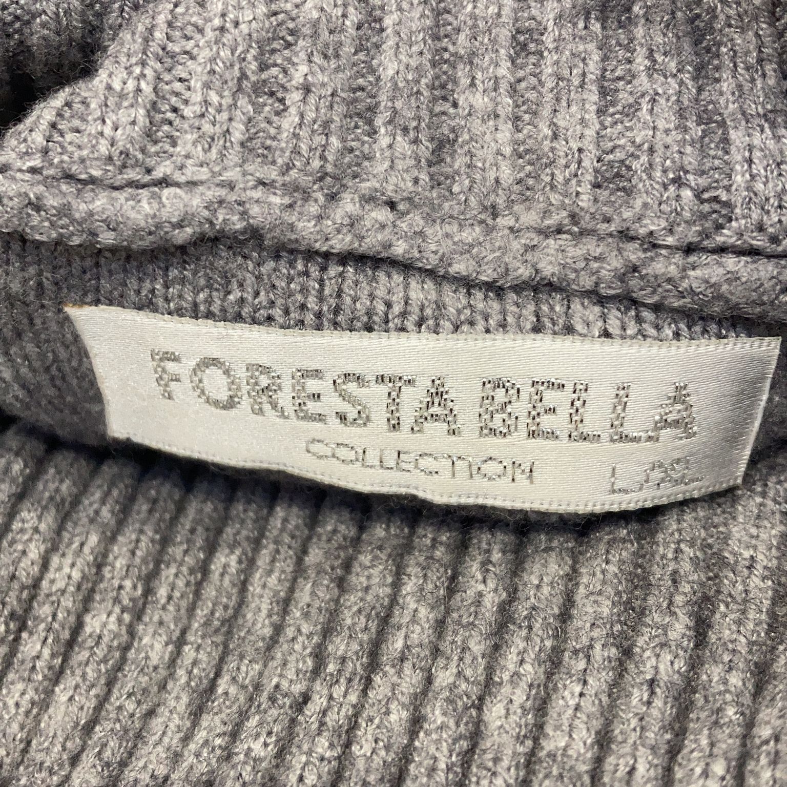 Foresta Bella