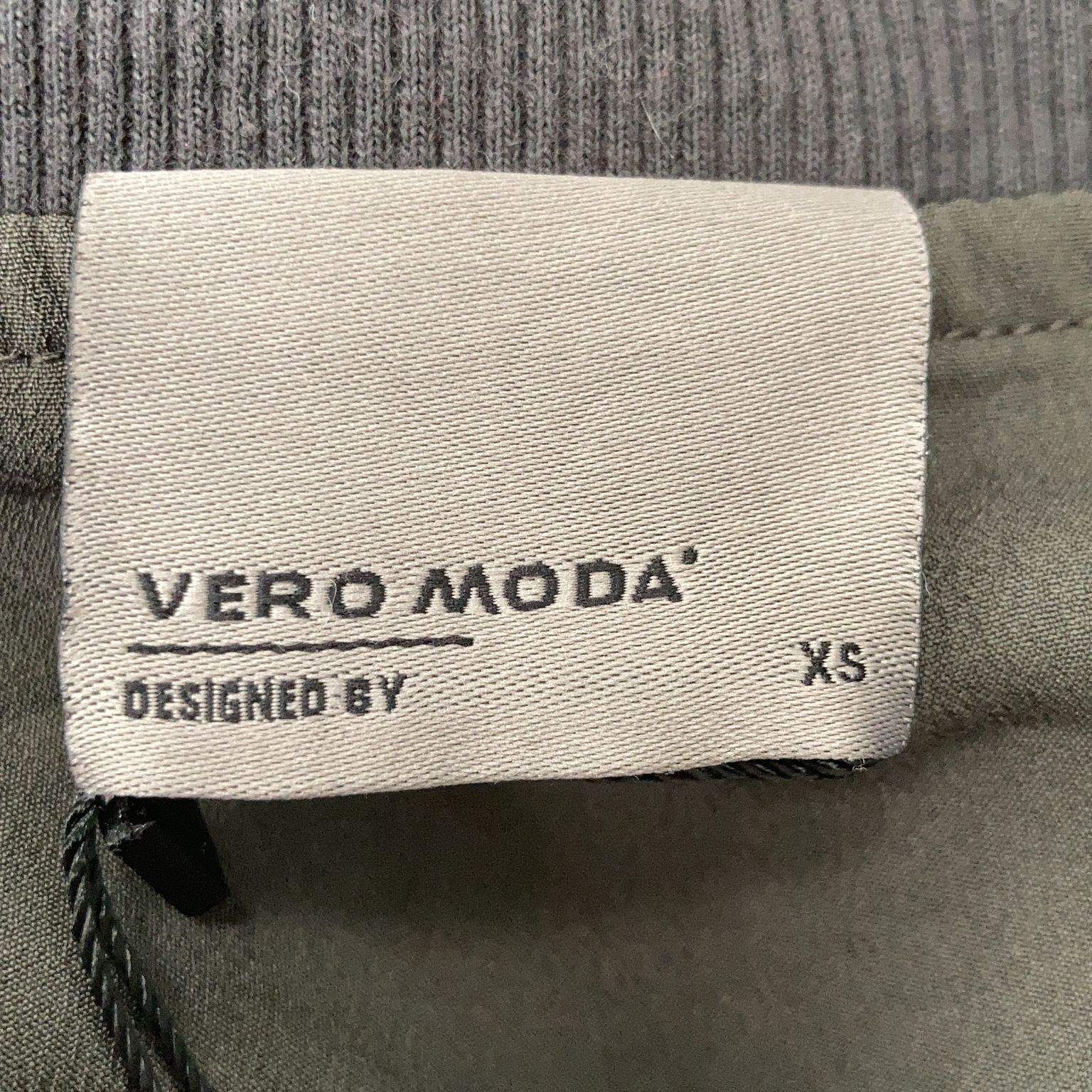 Vero Moda